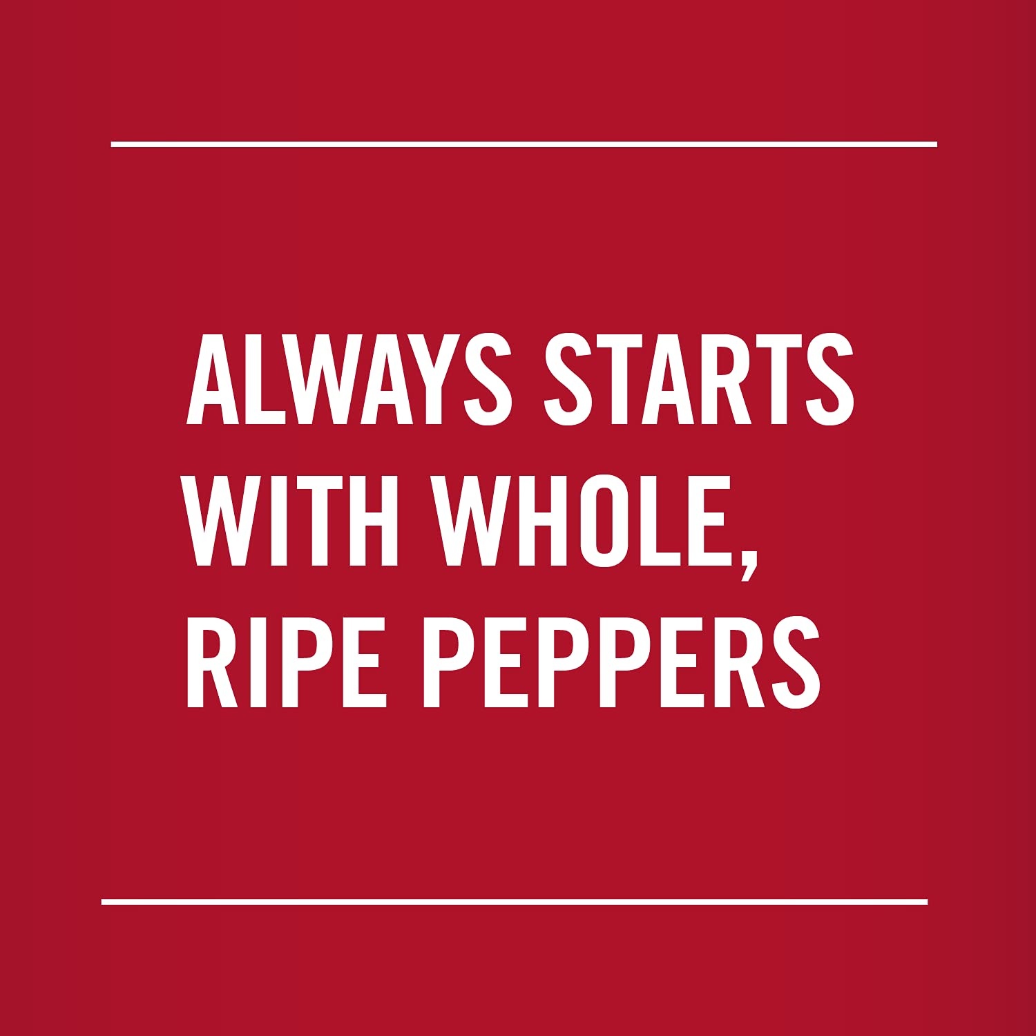 image:imageMcCormick Ground Cayenne Red Pepper 1 oz Pack of 6175 Ounce Pack of 2