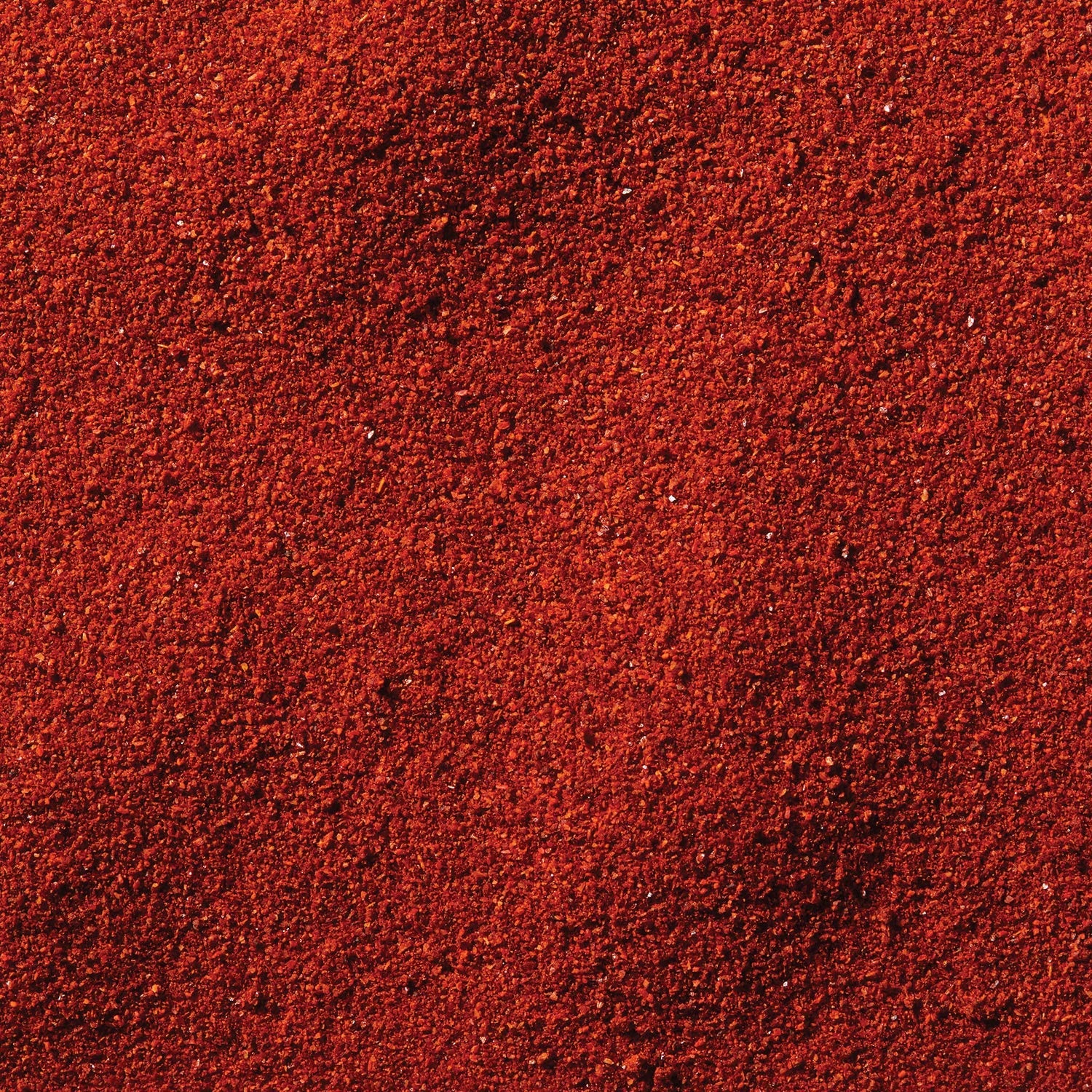 image:imageMcCormick Ground Cayenne Red Pepper 1 oz1 Ounce Pack of 2