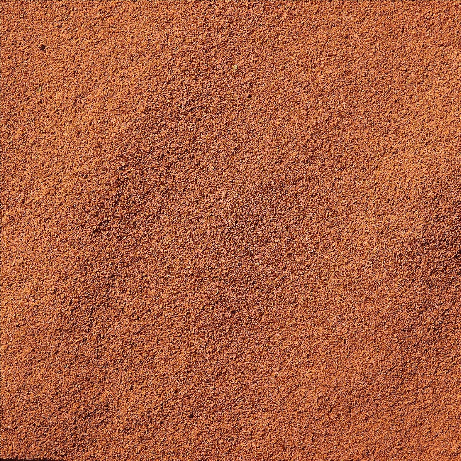 image:imageMcCormick Ground Cinnamon 18 oz Pack 118 Ounce Pack of 12