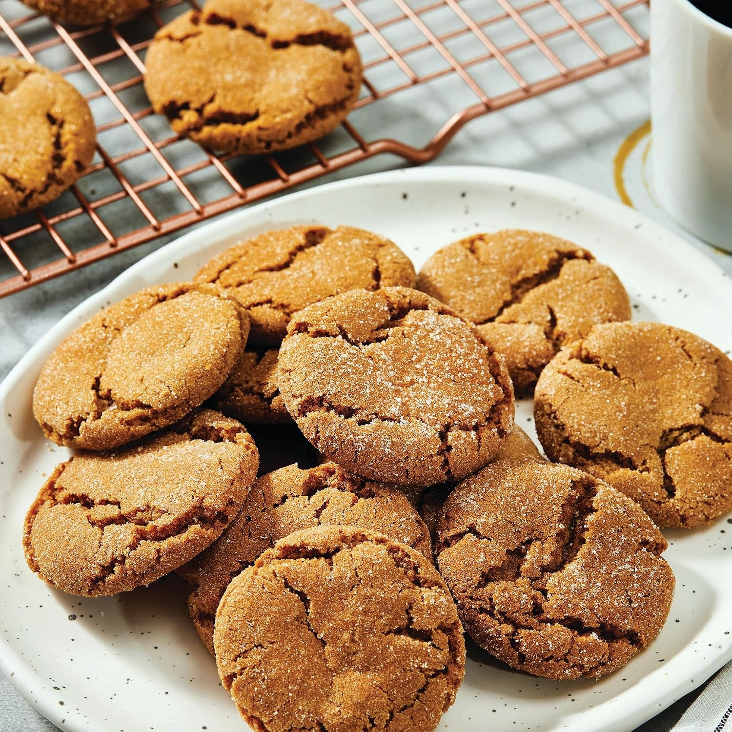 image:imageMcCormick Ground Cinnamon 412 oz