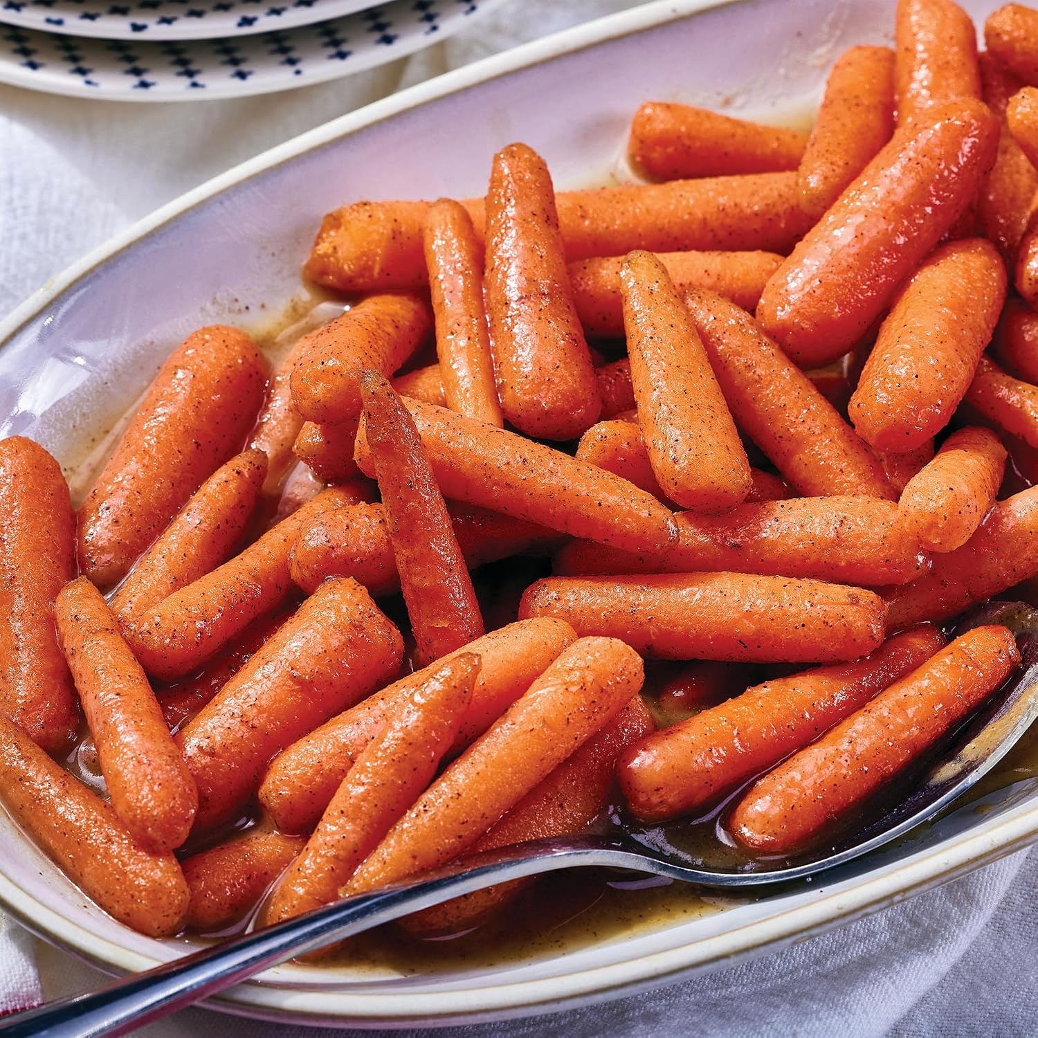 image:imageMcCormick Ground Cinnamon 412 oz