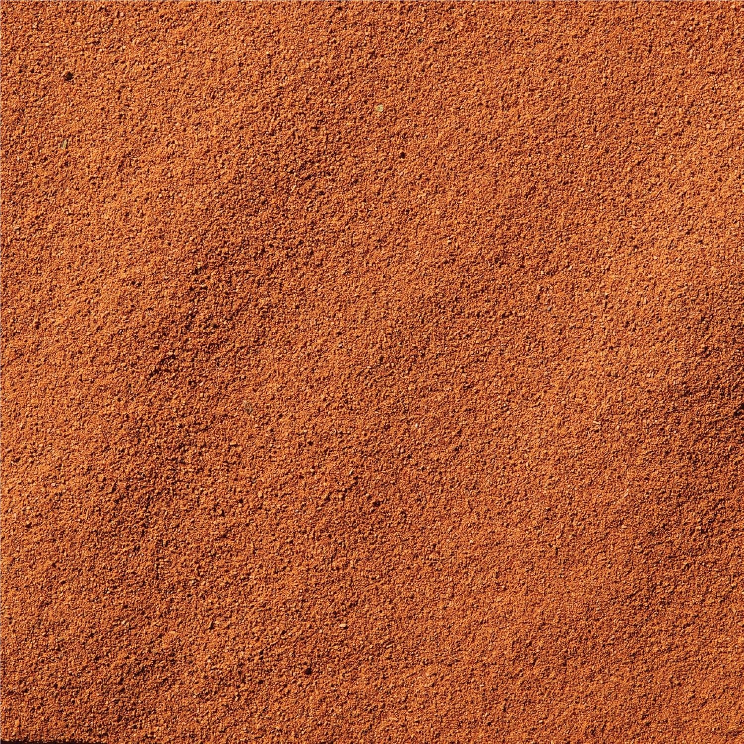image:imageMcCormick Ground Cinnamon 412 oz Pack of 12