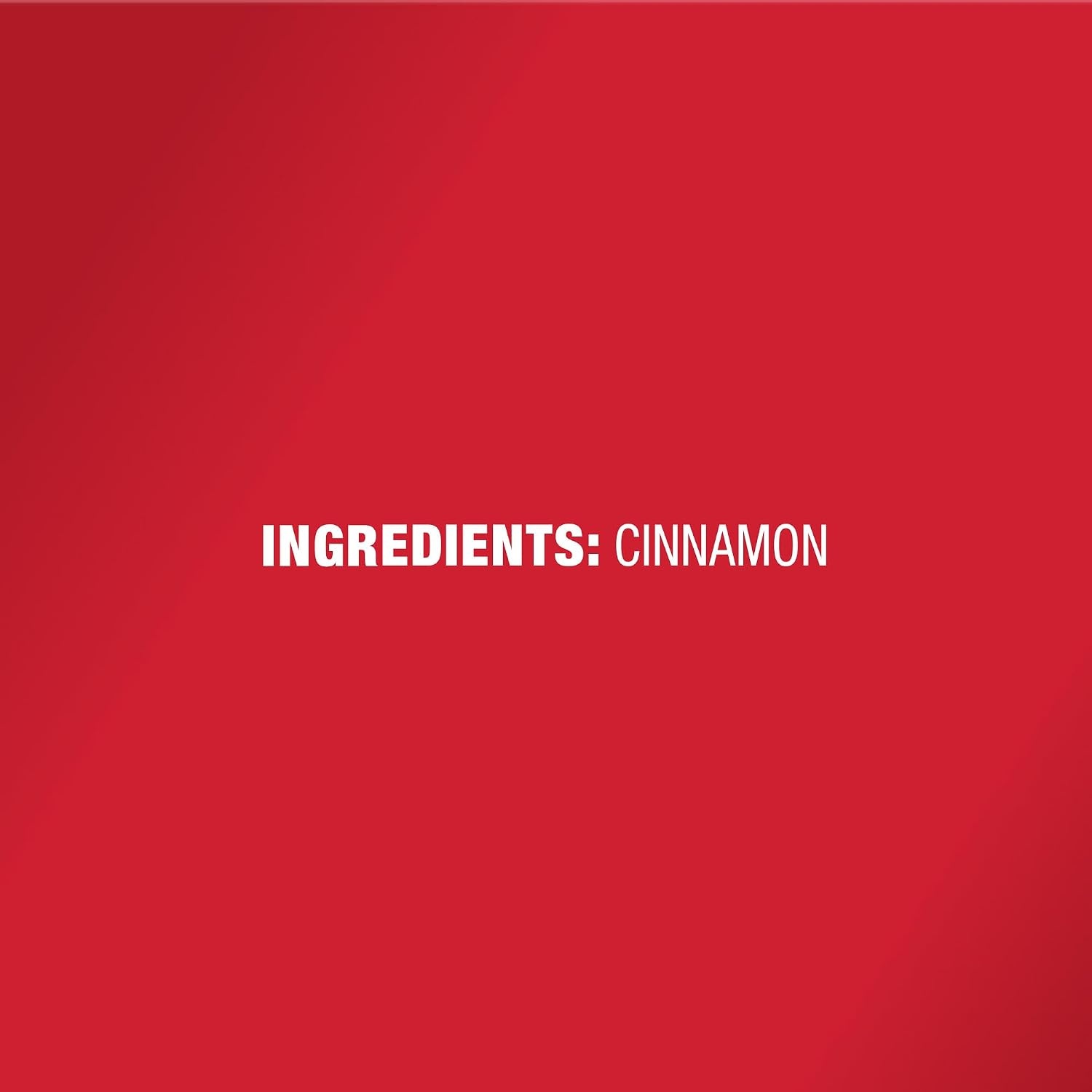 image:imageMcCormick Ground Cinnamon Non GMO Aged Up to 15 Years Brings Rich Cinnamon Flavor to Savory amp Sweet Recipes 237 oz237 Ounce Pack of 1
