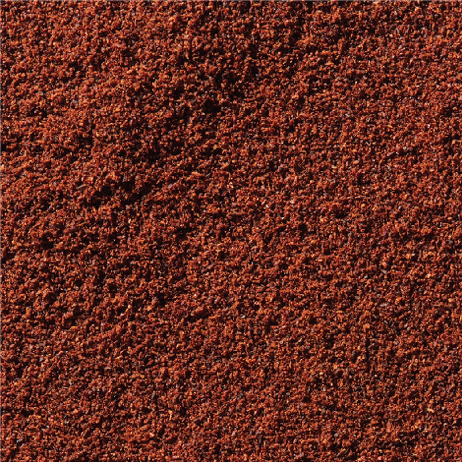 image:imageMcCormick Ground Cloves 09 oz Pack of 609 Ounce Pack of 1