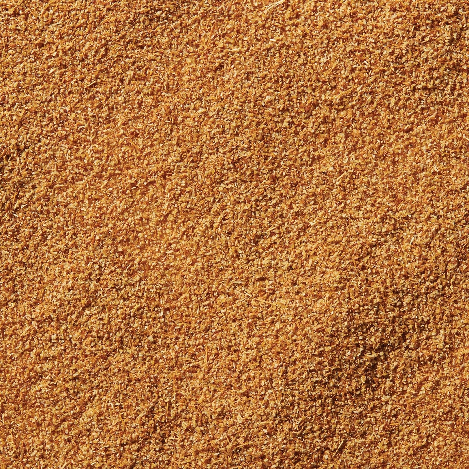 image:imageMcCormick Ground Cumin 15 oz Pack of 6