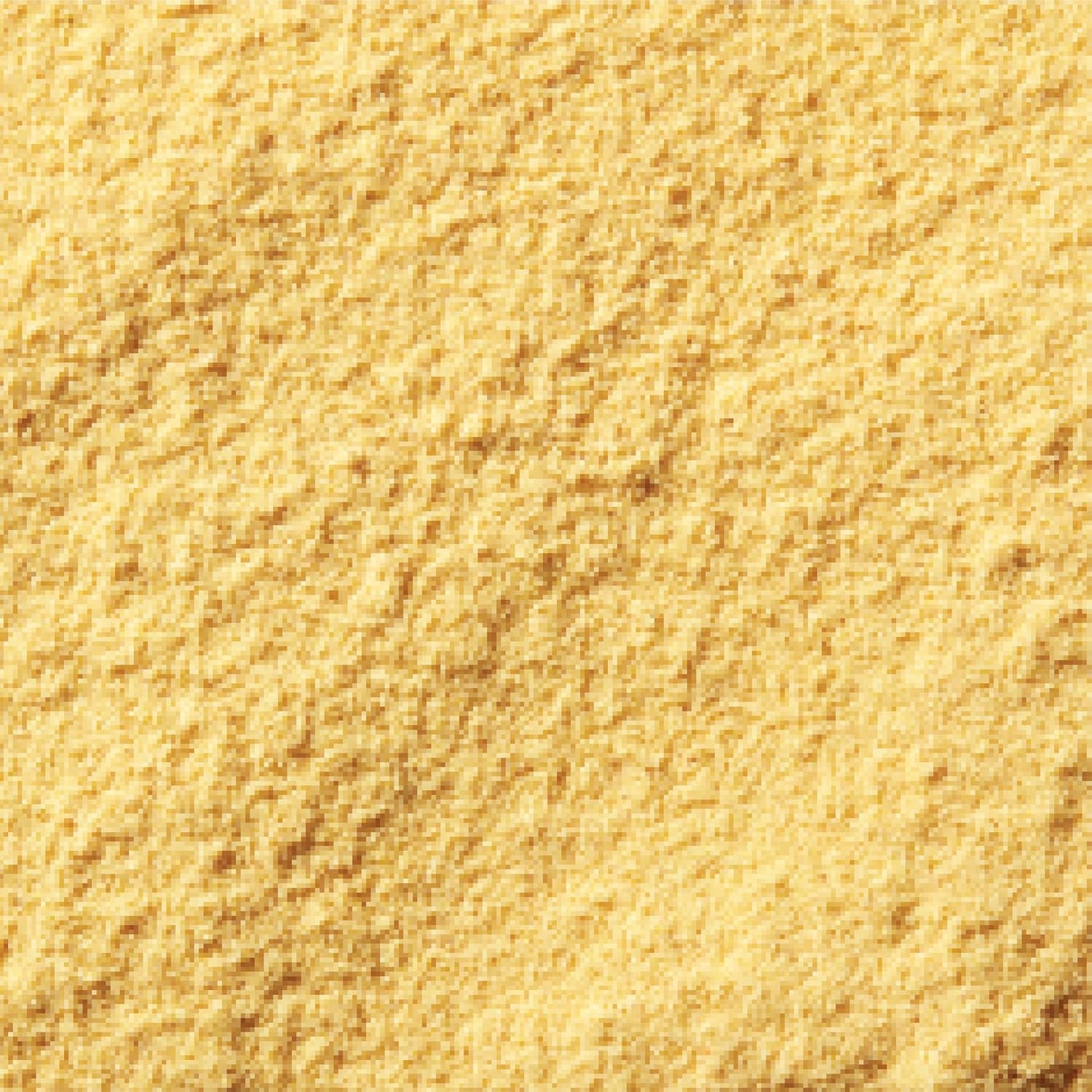 image:imageMcCormick Ground Ginger 07 oz Pack of 6