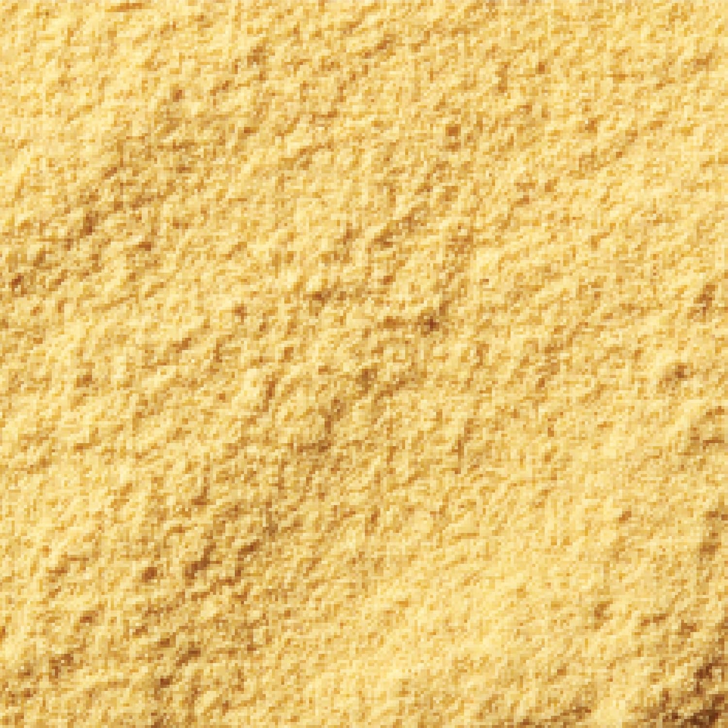 image:imageMcCormick Ground Ginger 15 oz Pack of 6