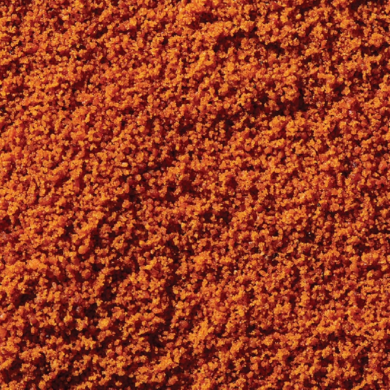 image:imageMcCormick Ground Mace 09 oz09 Ounce Pack of 2