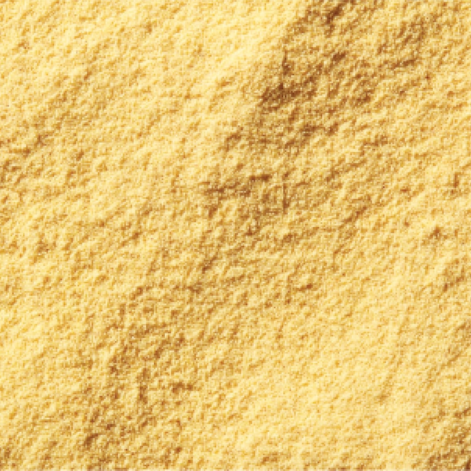 image:imageMcCormick Ground Mustard 175 Oz085 Ounce Pack of 1