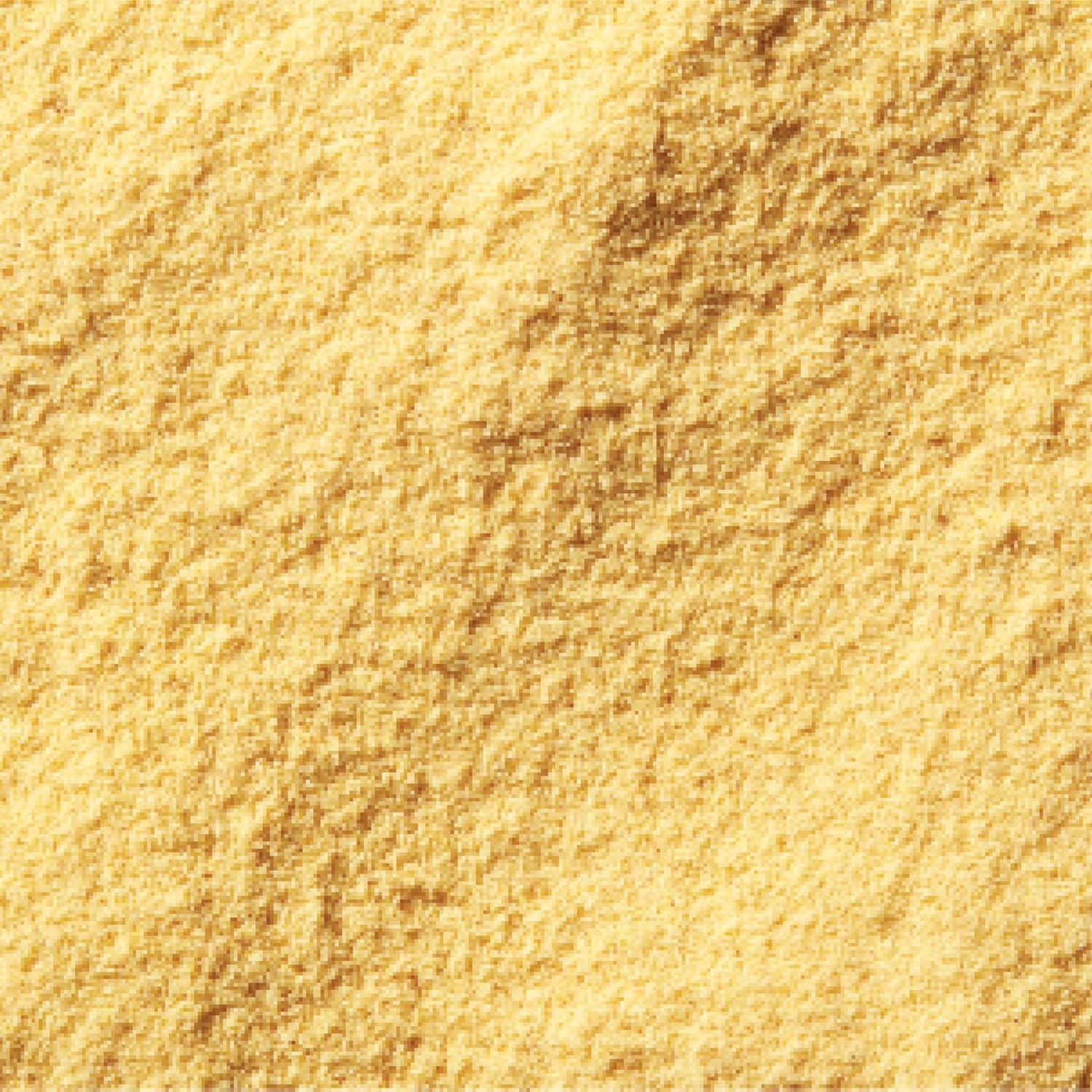 image:imageMcCormick Ground Mustard 175 Oz175 Ounce Pack of 1