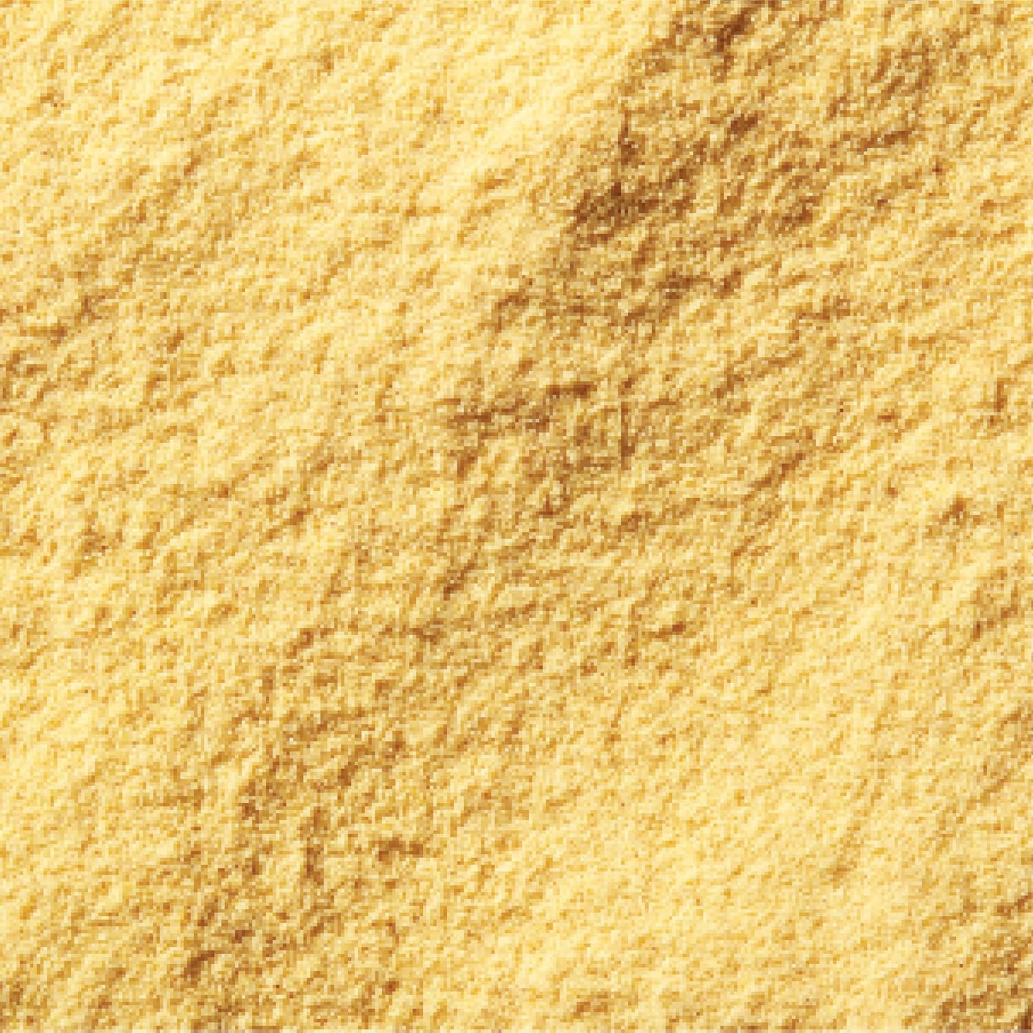 image:imageMcCormick Ground Mustard 175 Oz175 Ounce Pack of 2