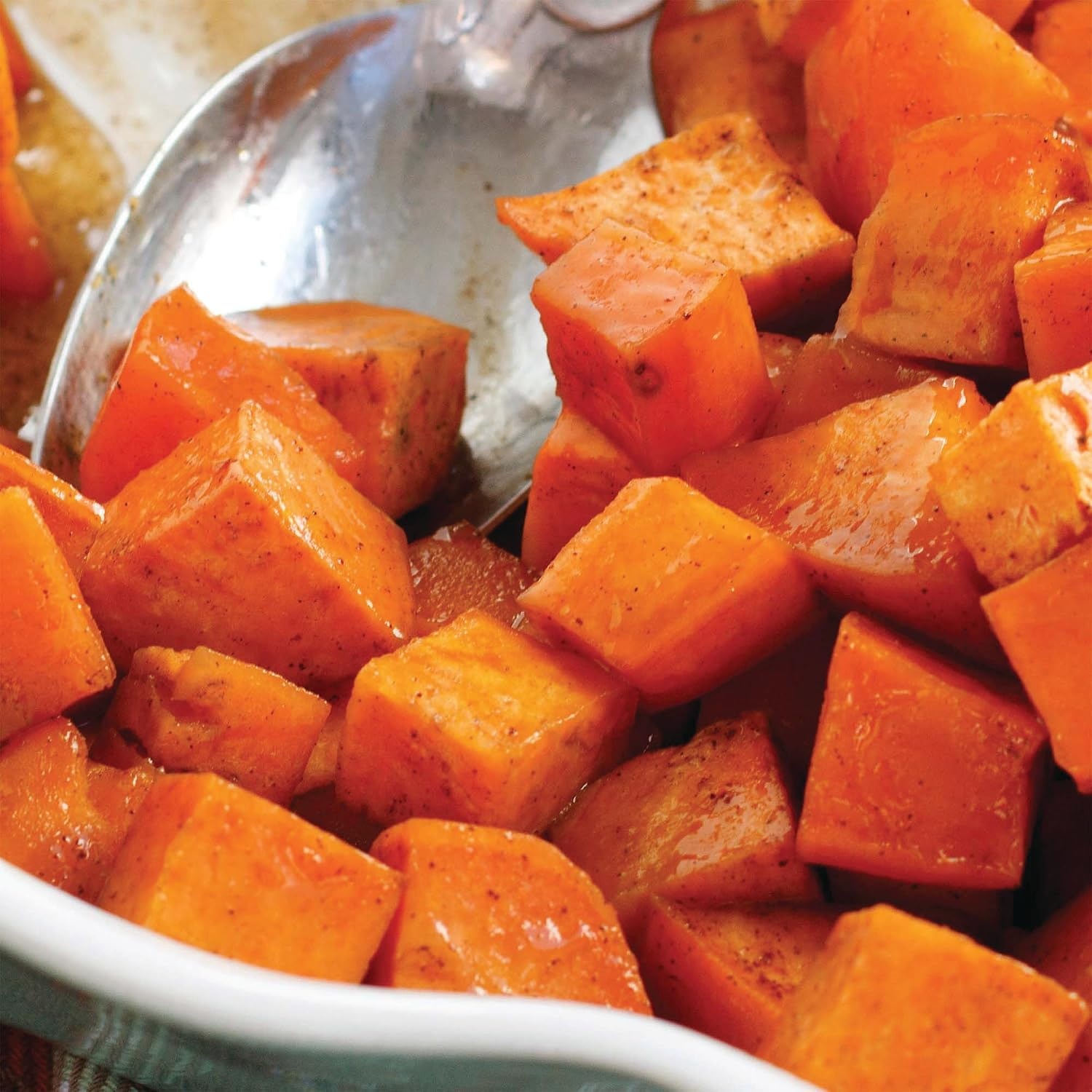 image:imageMcCormick Ground Nutmeg 11 oz Pack of 611 Ounce