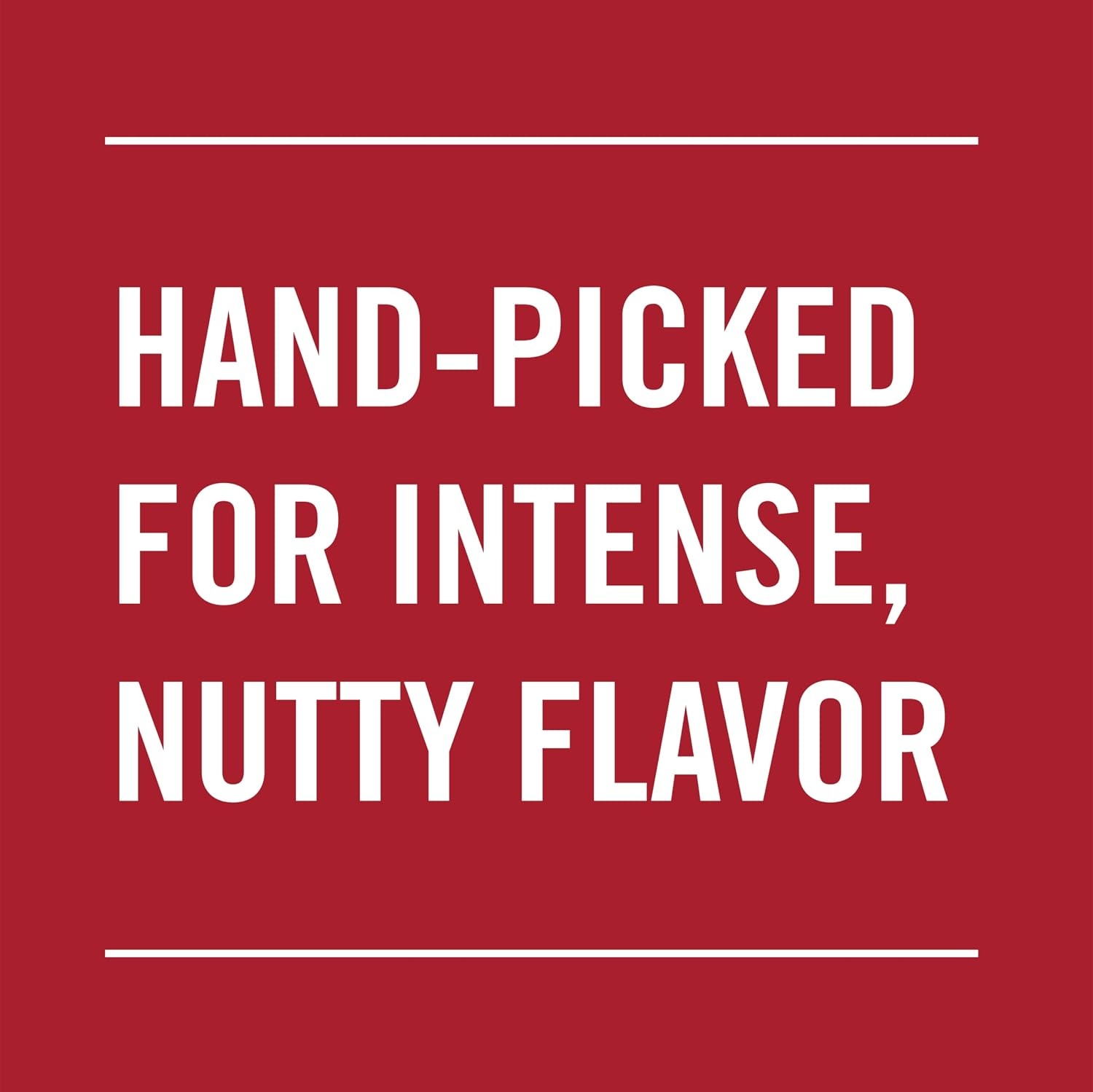 image:imageMcCormick Ground Nutmeg 11 oz Pack of 616 Ounce Pack of 1