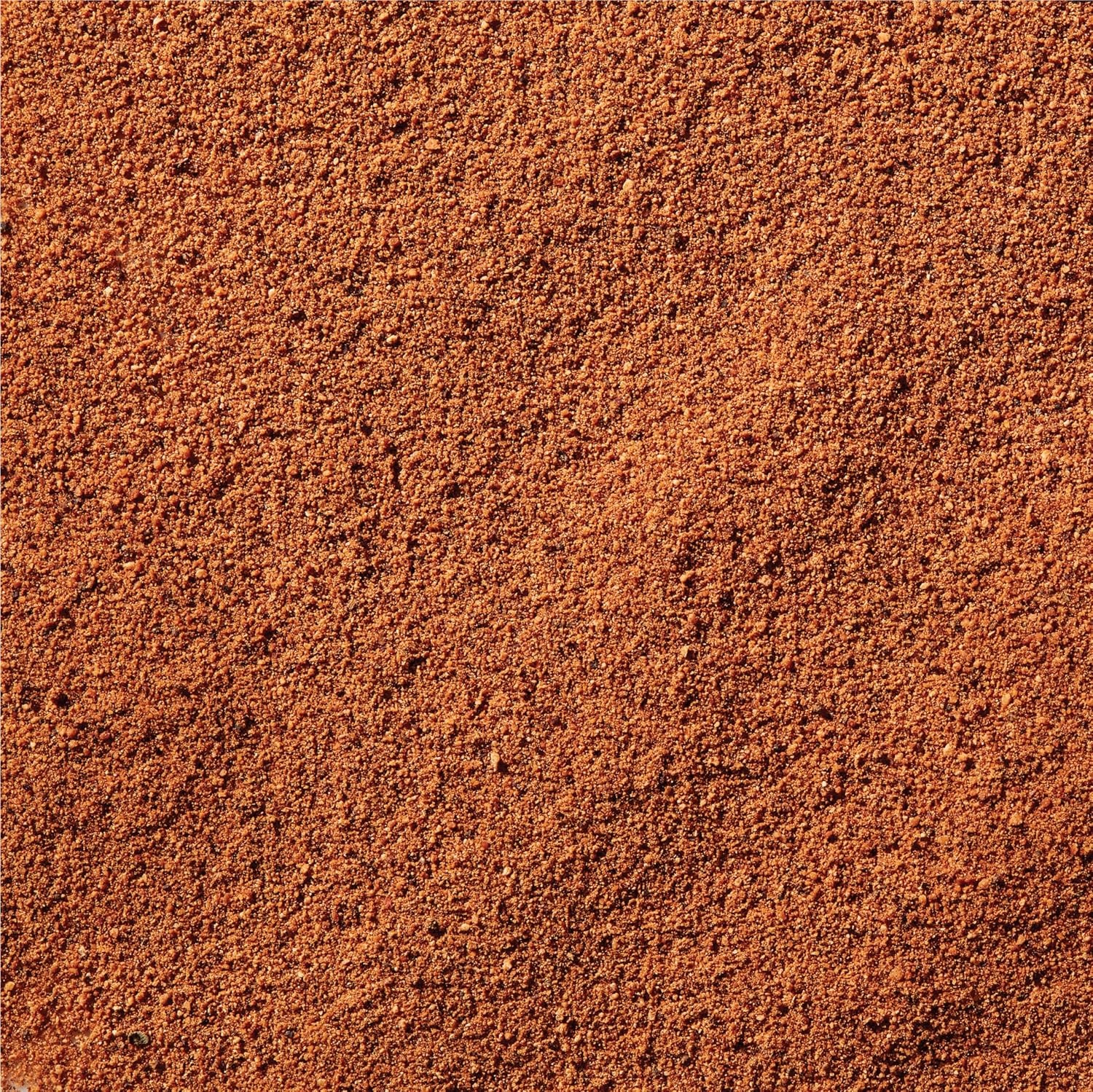 image:imageMcCormick Ground Nutmeg 11 oz Pack of 616 Ounce Pack of 1
