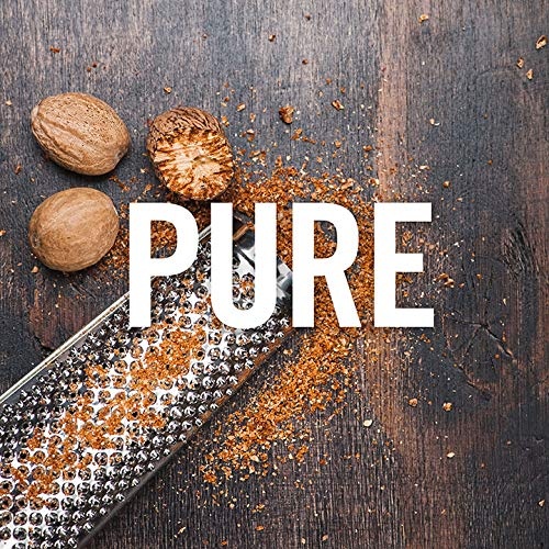 image:imageMcCormick Ground Nutmeg 11 oz Pack of 616 Ounce Pack of 1