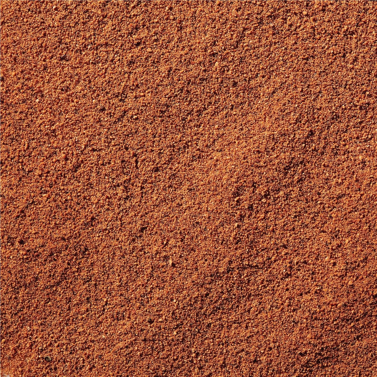 image:imageMcCormick Ground Nutmeg 11 oz11 Ounce Pack of 1