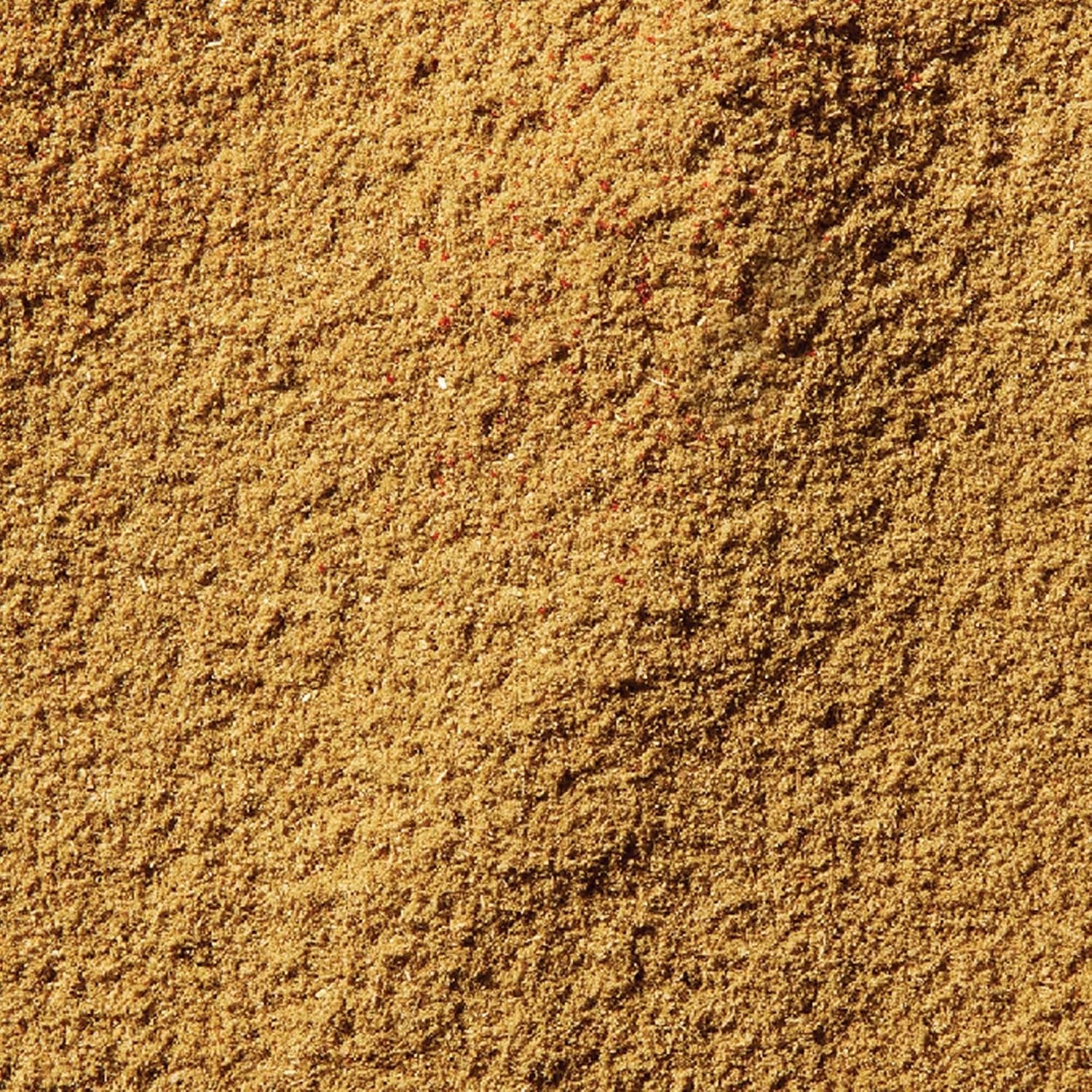 image:imageMcCormick Ground Oregano 075 Oz075 Ounce Pack of 1