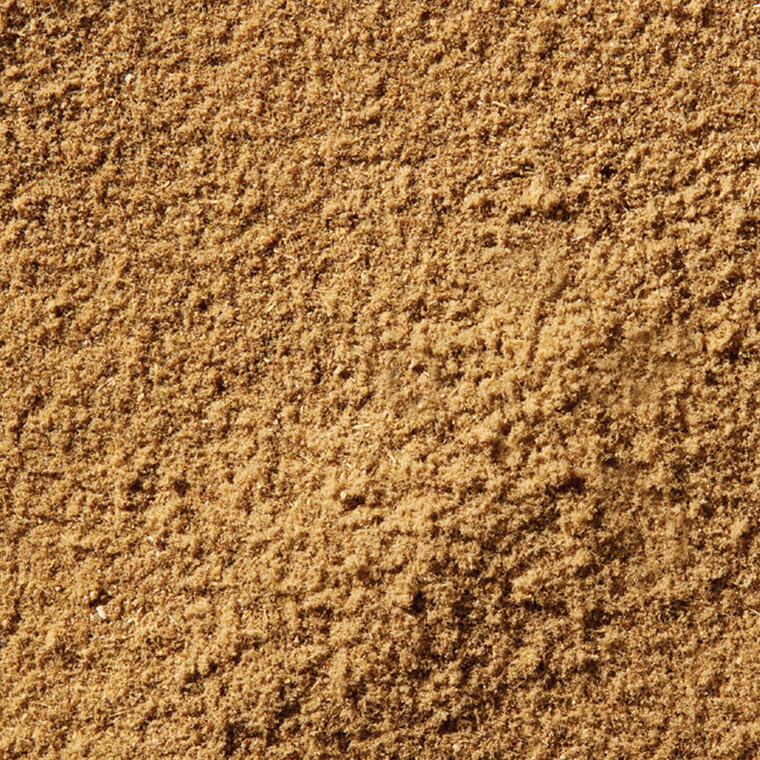 image:imageMcCormick Ground Sage 06 Oz06 Ounce Pack of 1