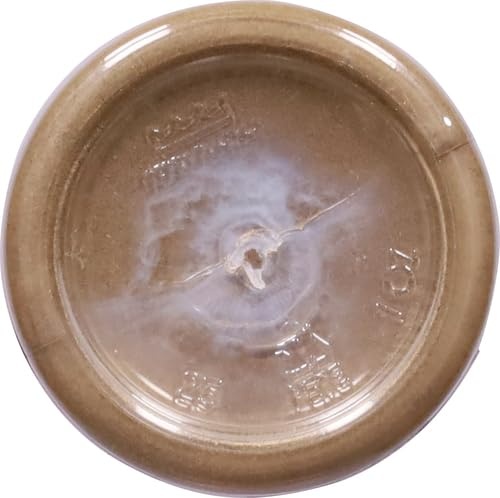 image:imageMcCormick Ground Sage 06 Oz06 Ounce Pack of 2