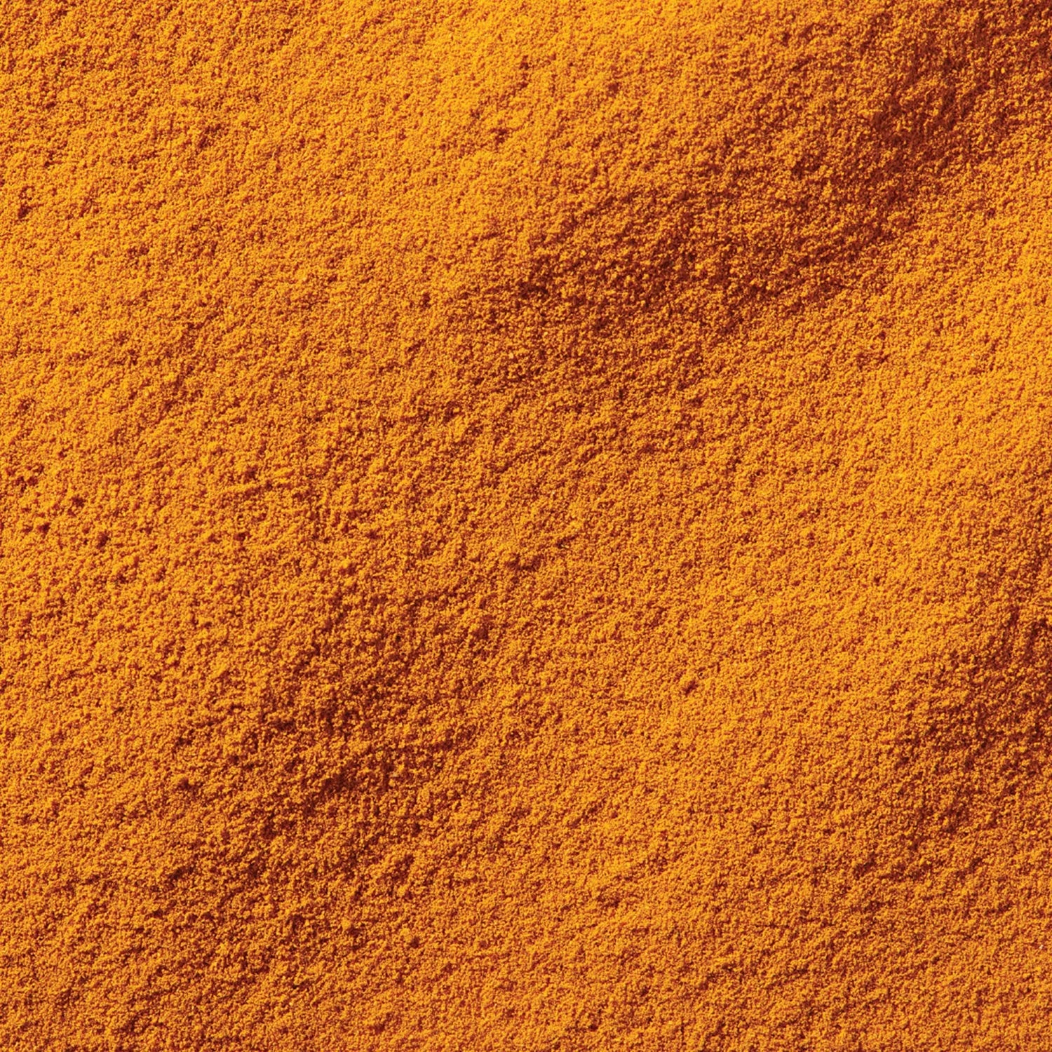 image:imageMcCormick Ground Turmeric 587 oz095 Ounce