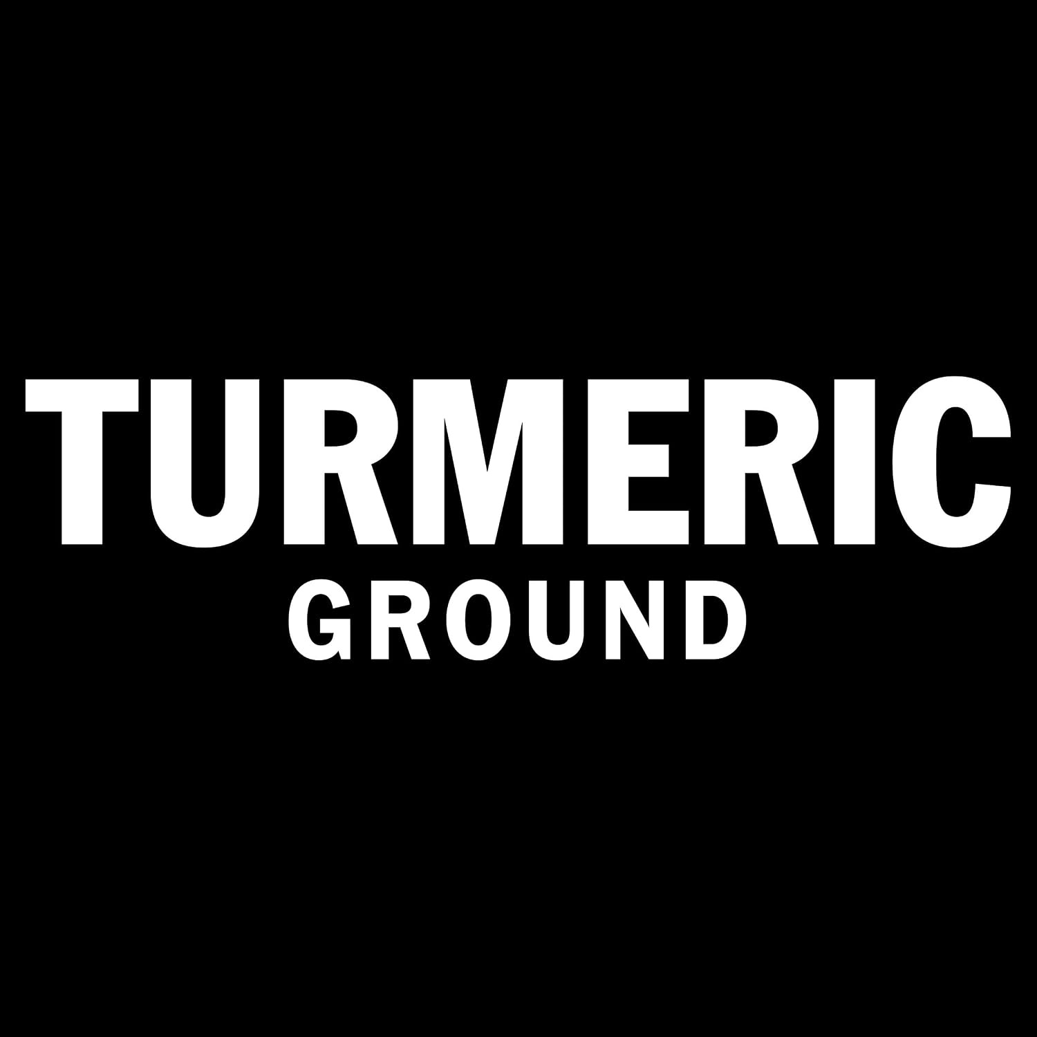 image:imageMcCormick Ground Turmeric 587 oz095 Ounce Pack of 1