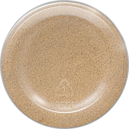 image:imageMcCormick Ground White Pepper 18 oz1 Ounce Pack of 2