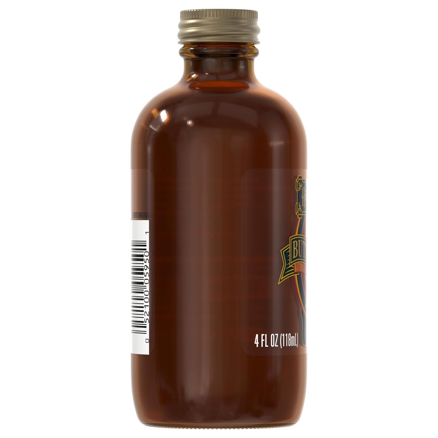 image:imageMcCormick Harry Potter Butterbeer Flavor Limited Edition Caramel and Butterscotch Flavor For Baked Goods Ice Cream and More 4 fl oz4 Fl Oz Pack of 2