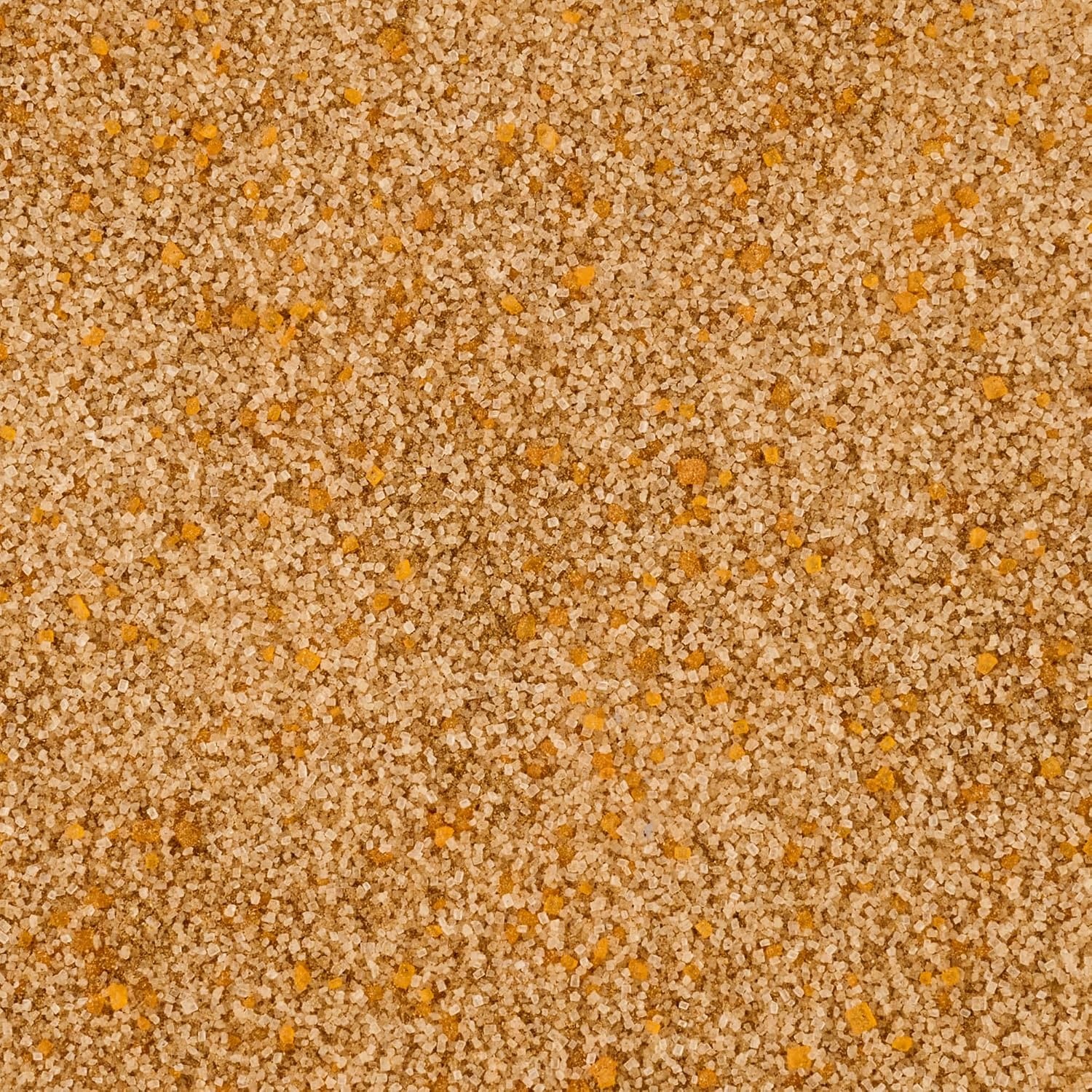 image:imageMcCormick Harry Potter Finishing Sugar Butterbeer Limited Edition Buttery Sweetness of Toffee Sprinkle on Baked Goods or Use as a Rimming Sugar on Beverages 293 oz293 Ounce Pack of 1
