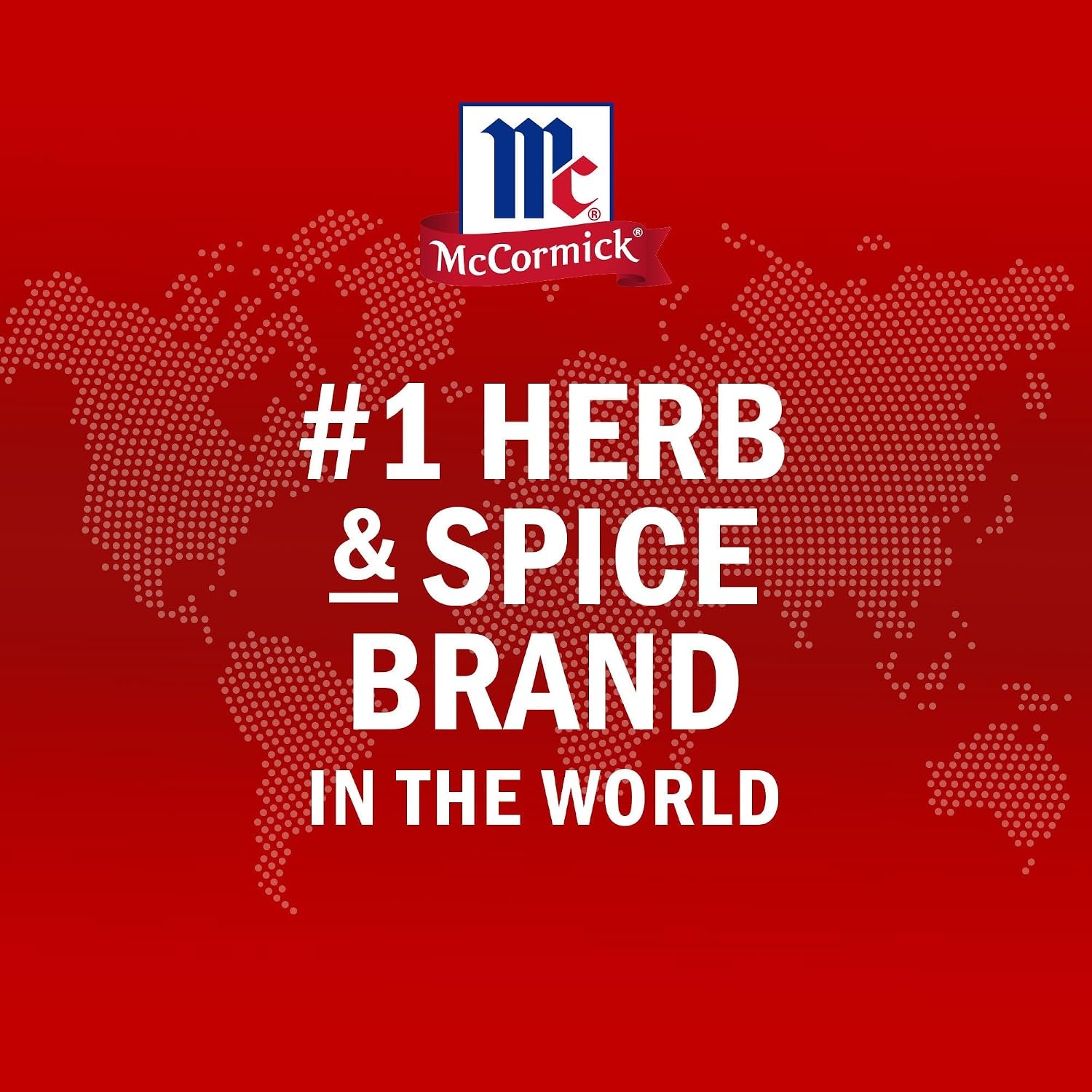 image:imageMcCormick Hatch Chile Pepper Crushed Balanced Smoky Sweet Heat For Salsa Tacos Enchiladas Nachos Guacamole Burgers Scrambled Eggs and More 125 oz Pack of 6