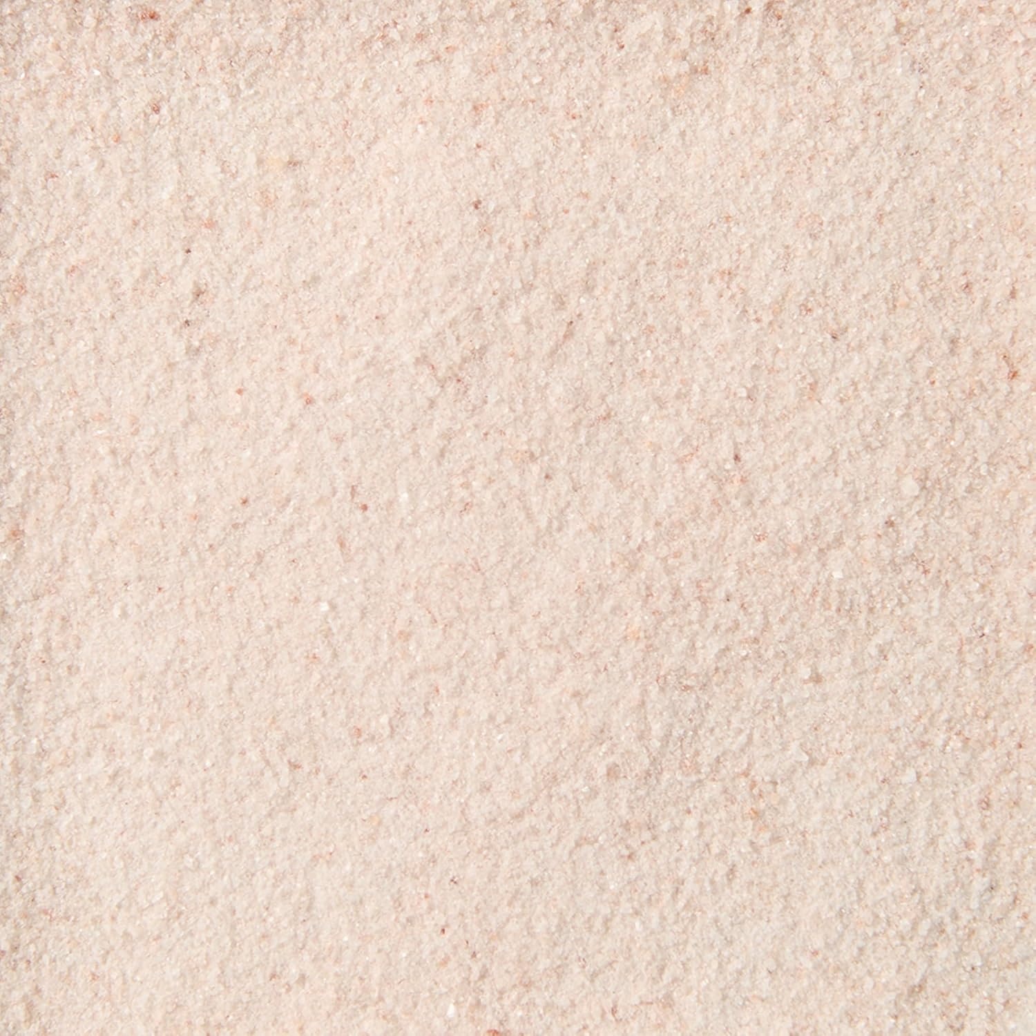 image:imageMcCormick Himalayan Pink Salt Adjustable Grinder 603 oz