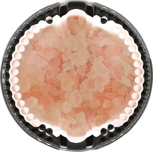 image:imageMcCormick Himalayan Pink Salt Grinder 25 oz25 Ounce Pack of 2