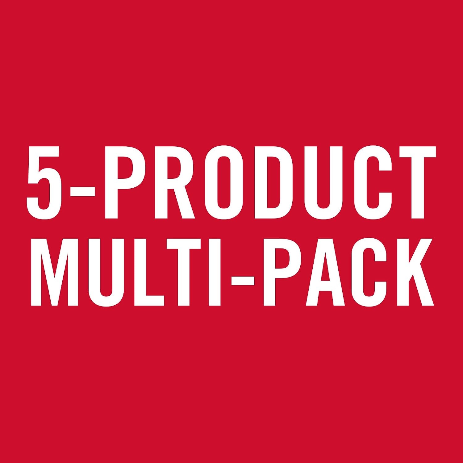 image:imageMcCormick Hot amp Spicy Variety Pack 727 oz