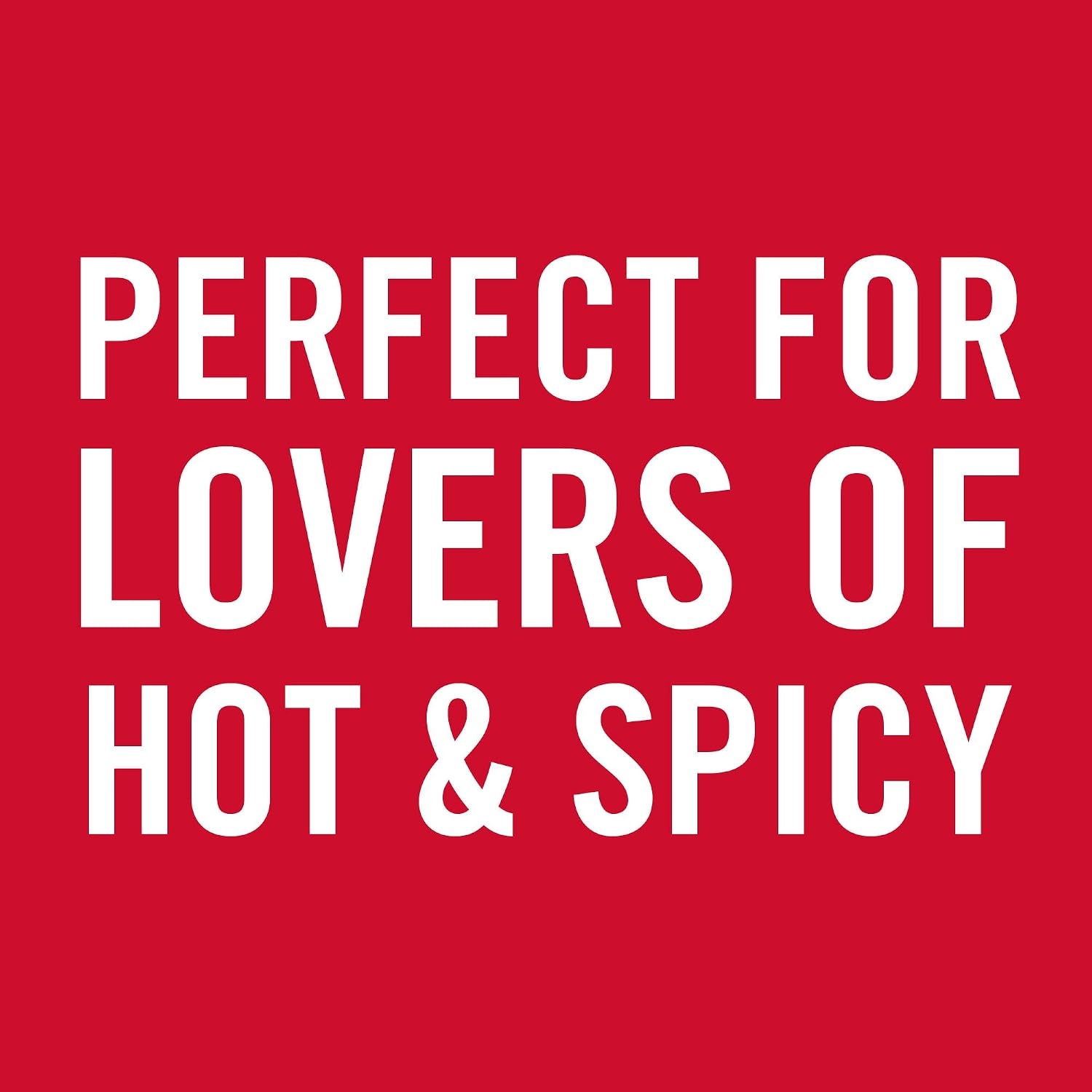 image:imageMcCormick Hot amp Spicy Variety Pack 727 oz
