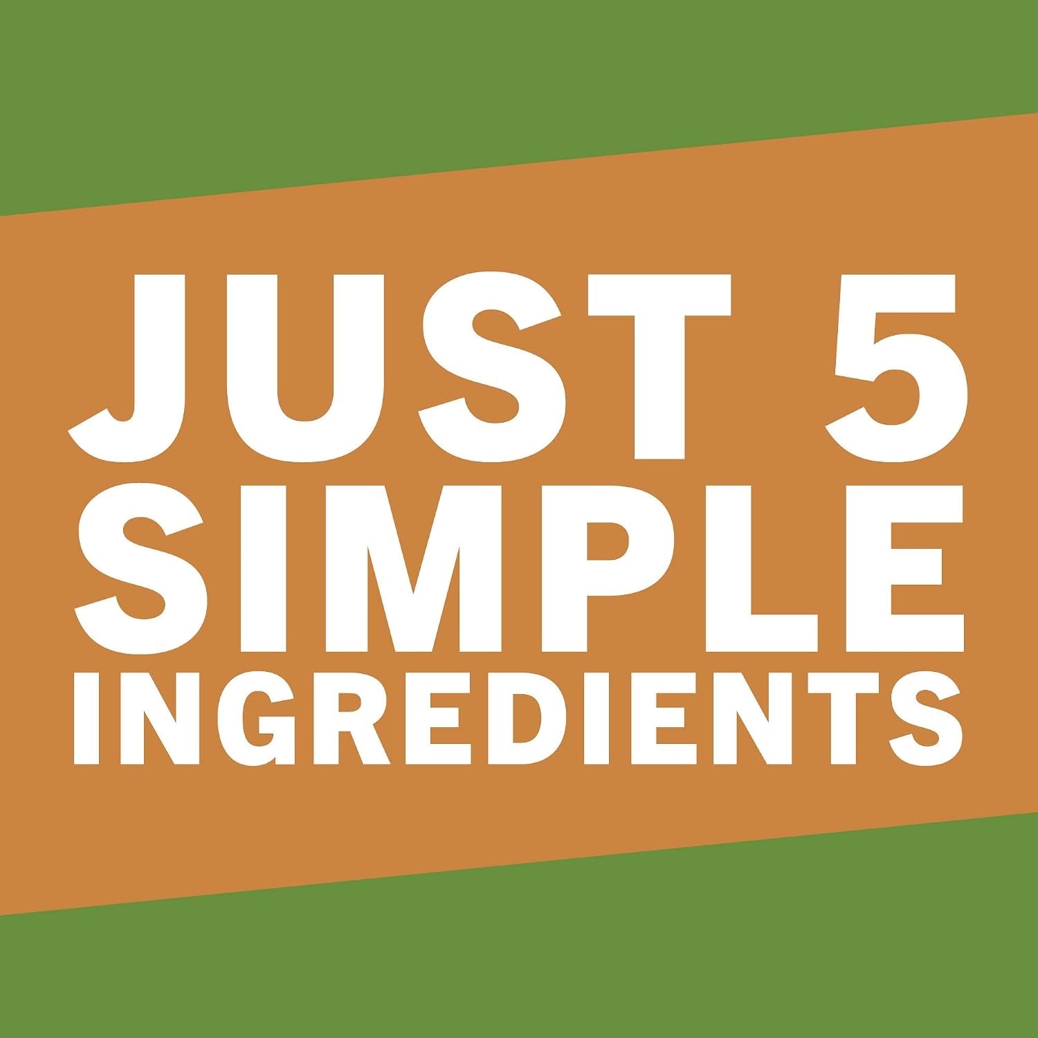 image:imageMcCormick Just 5 Simple Ingredients Classic French Onion Dip amp Seasoning Mix 1 oz Pack of 12Classic French Onion