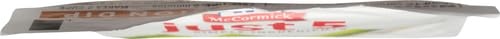 image:imageMcCormick Just 5 Simple Ingredients Classic French Onion Dip amp Seasoning Mix 1 oz Pack of 12Classic French Onion