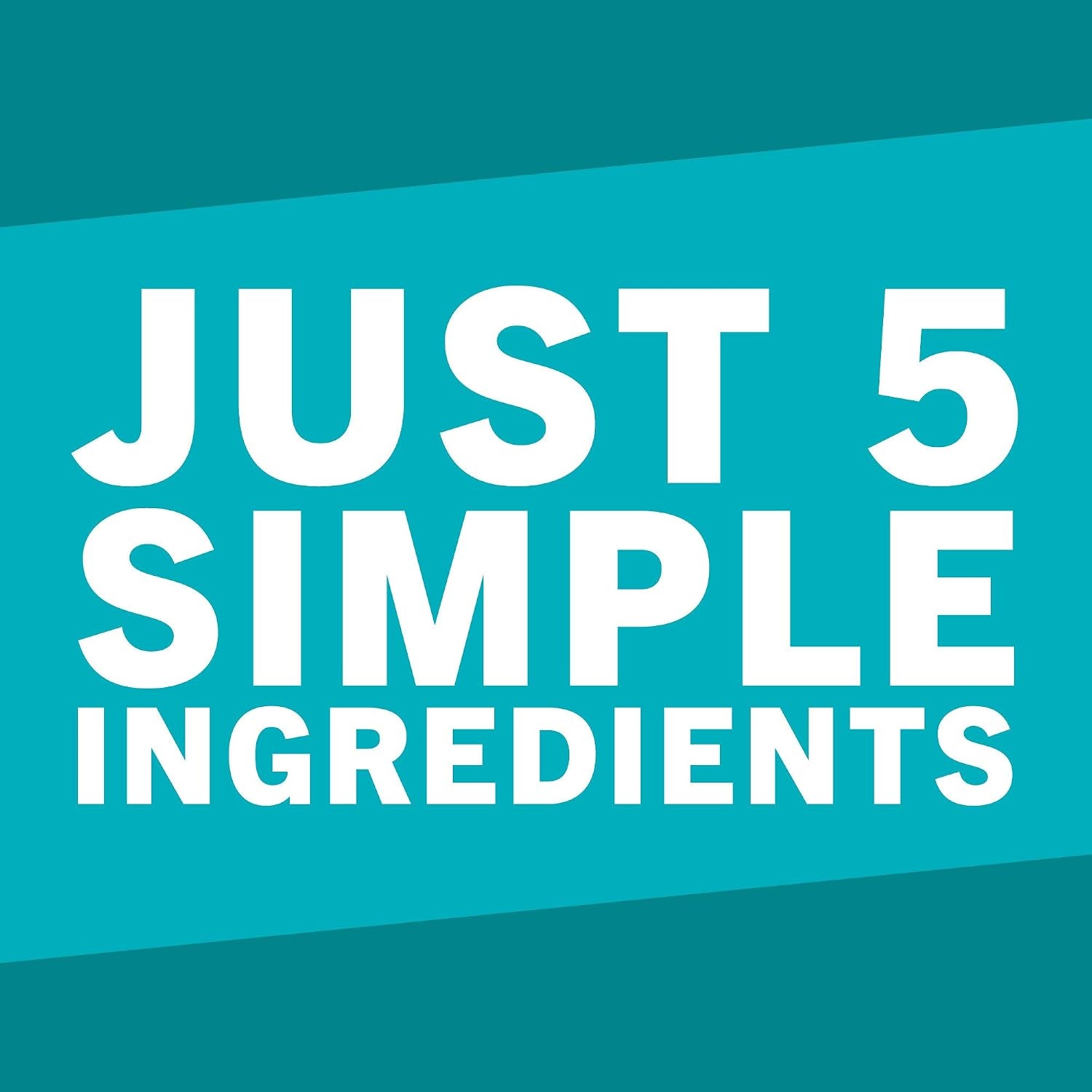 image:imageMcCormick Just 5 Simple Ingredients Homestyle Ranch Dip Dressing amp Seasoning Mix 125 Oz