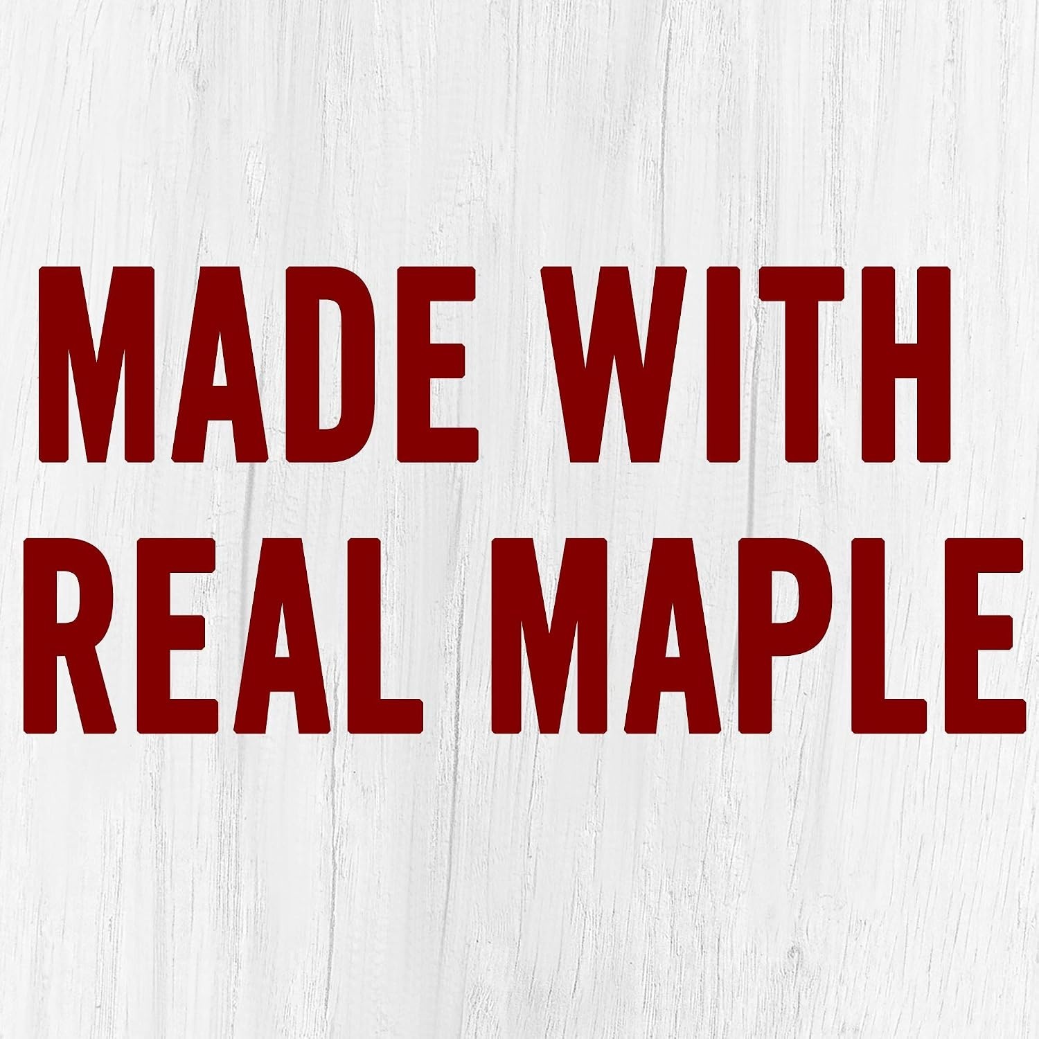 image:imageMcCormick Maple Extract with Other Natural Flavors 2 fl oz Pack of 6