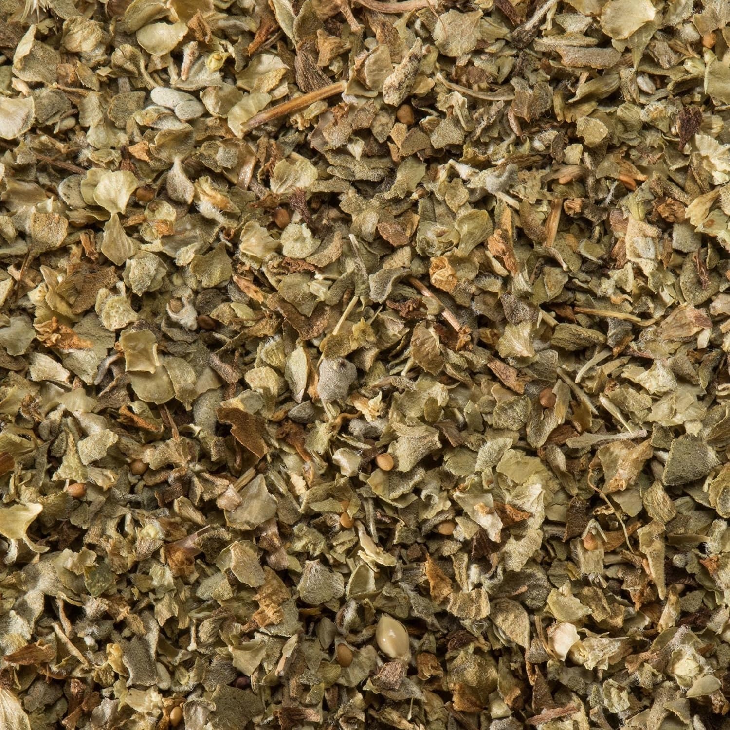 image:imageMcCormick Marjoram Leaves 02 oz Pack of 602 Ounce Pack of 2