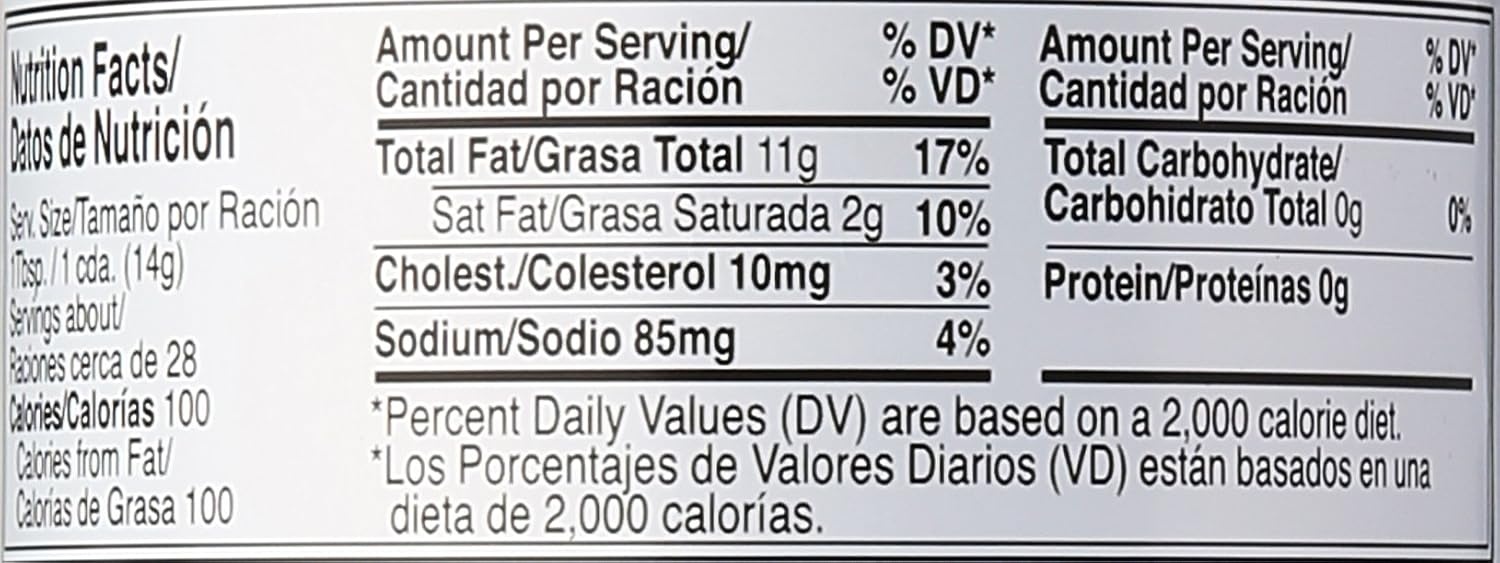 image:imageMcCormick Mayonesa Mayonnaise With Lime Juice 14 Fl Oz Pack of 1Lime