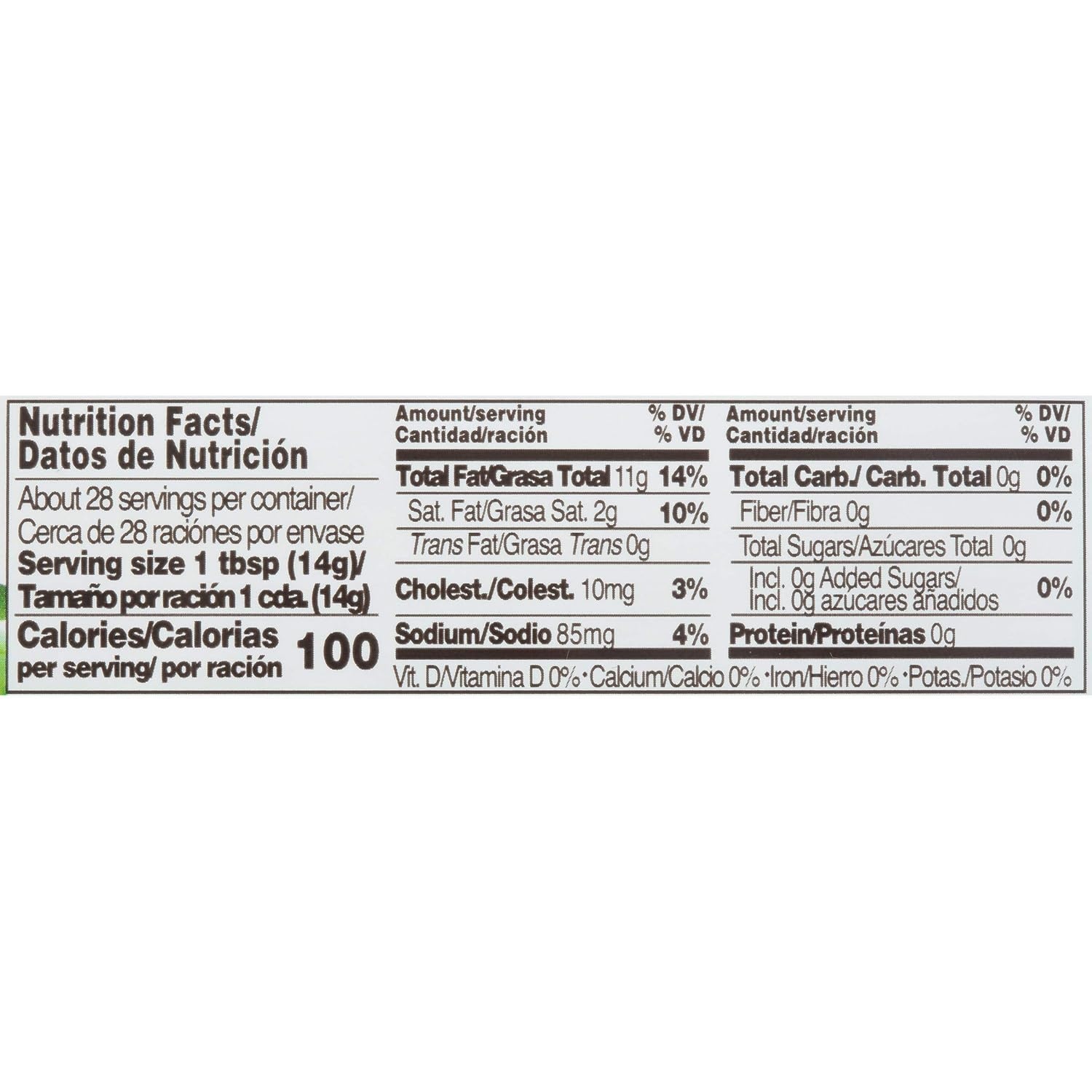 image:imageMcCormick Mayonesa Mayonnaise With Lime Juice 14 fl oz Pack of 1214 Fl Oz Pack of 12
