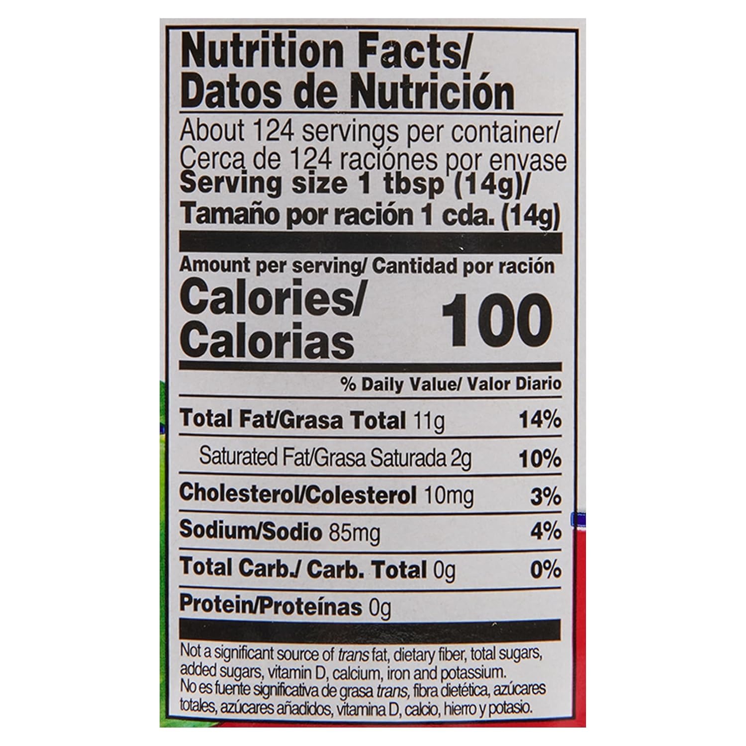 image:imageMcCormick Mayonesa Mayonnaise With Lime Juice 14 fl oz Pack of 12625 Fl Oz Pack of 2