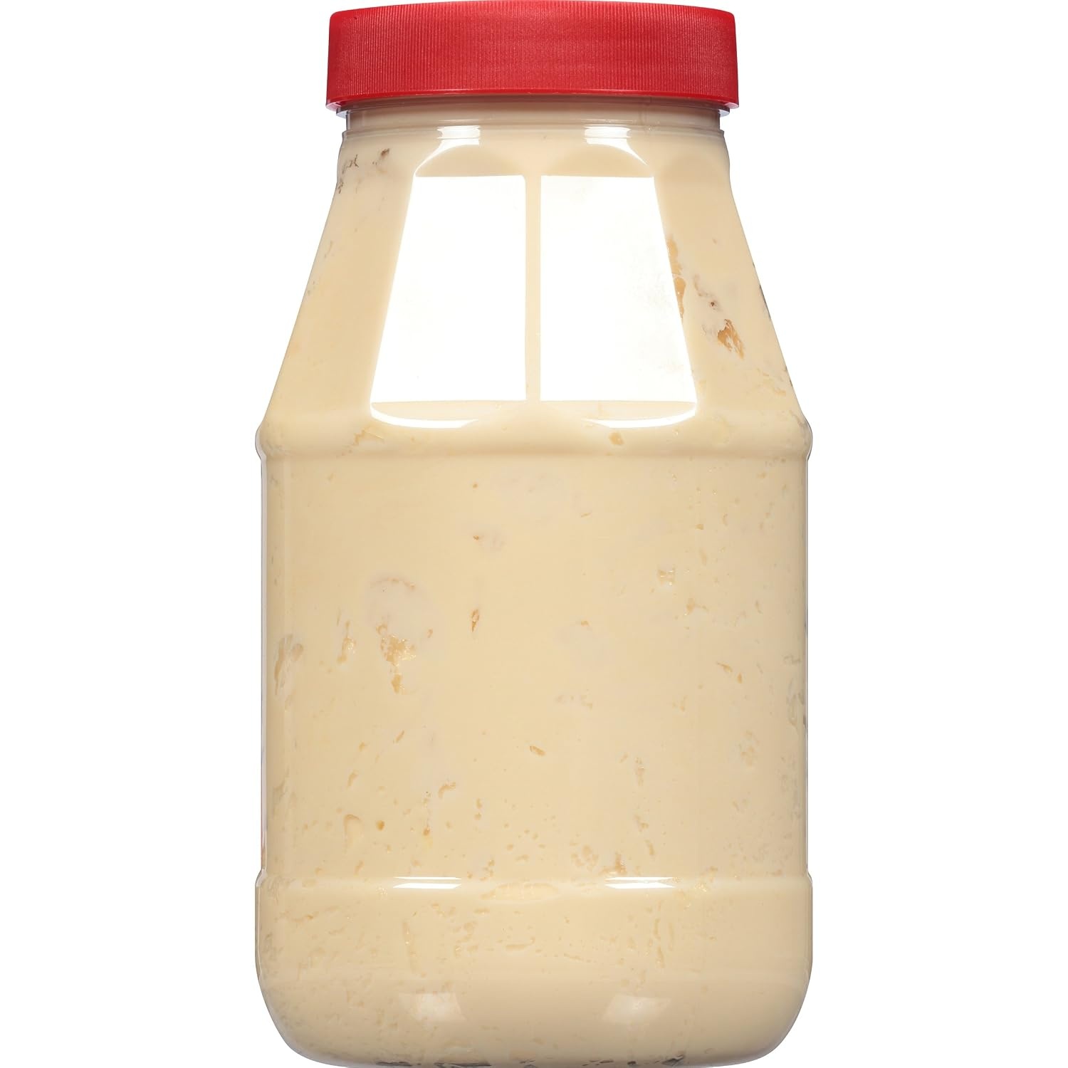 image:imageMcCormick Mayonesa Mayonnaise With Lime Juice 14 fl oz Pack of 12625 Fl Oz Pack of 2