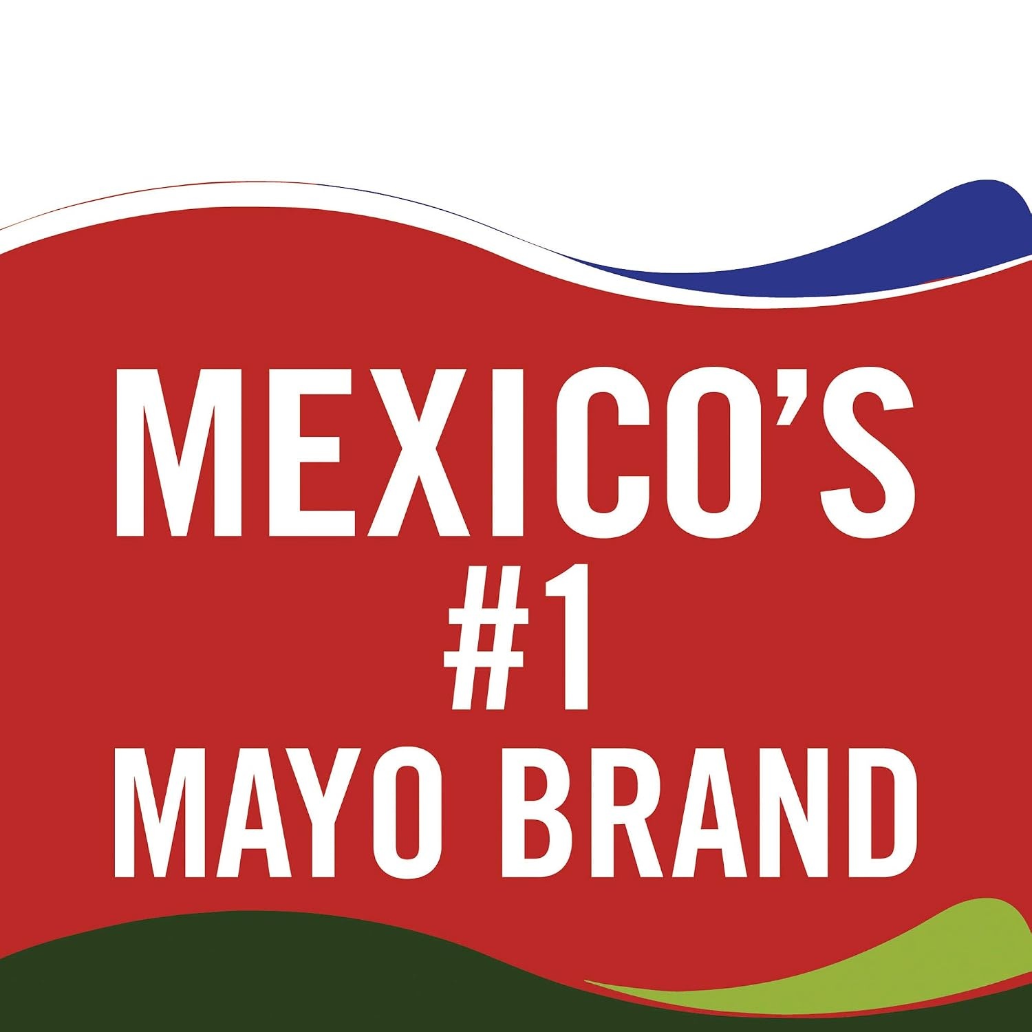 image:imageMcCormick Mayonesa Mayonnaise With Lime Juice 14 fl oz Pack of 12625 Fl Oz Pack of 2