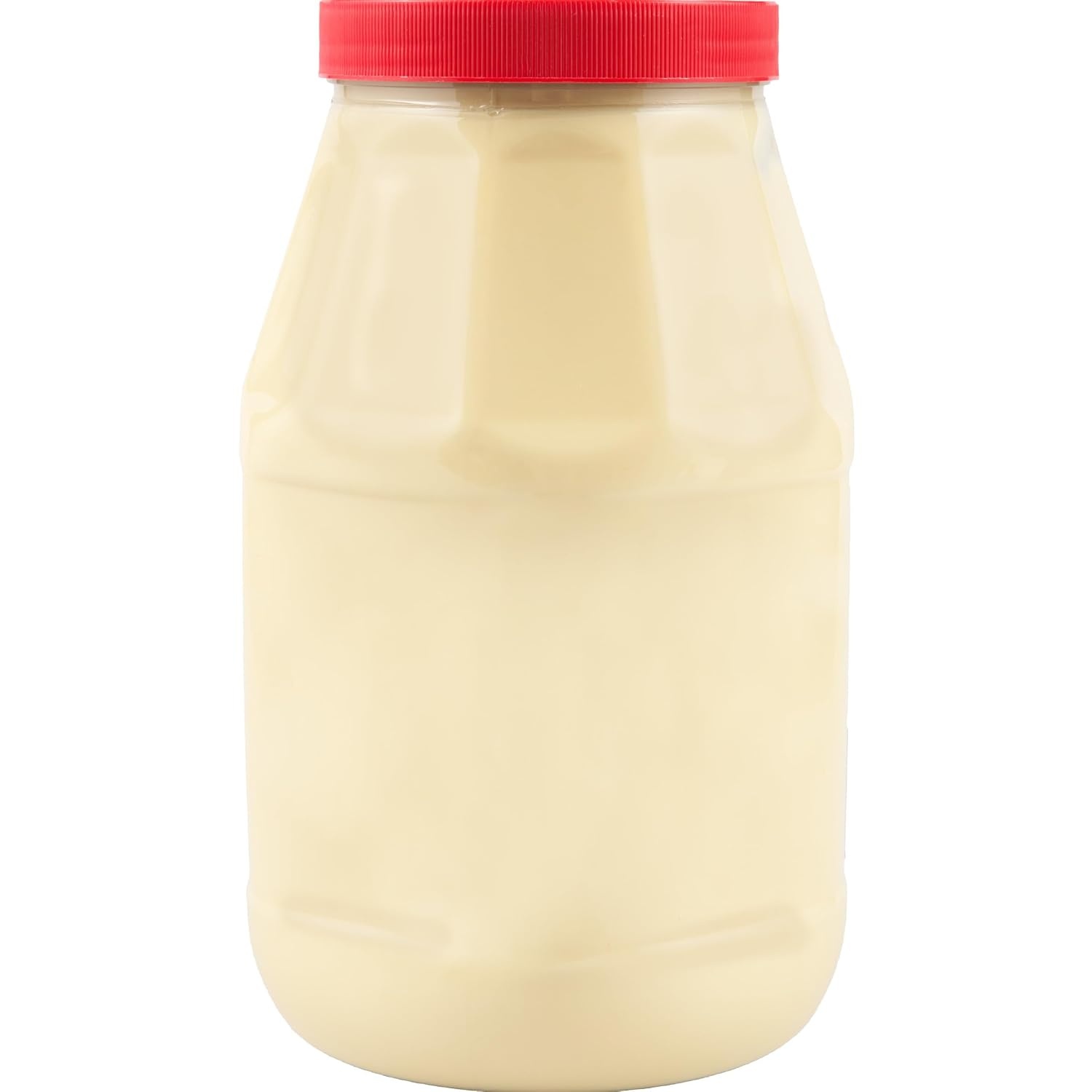image:imageMcCormick Mayonesa Mayonnaise with Lime Juice 125 fl oz125 Fl Oz Pack of 1