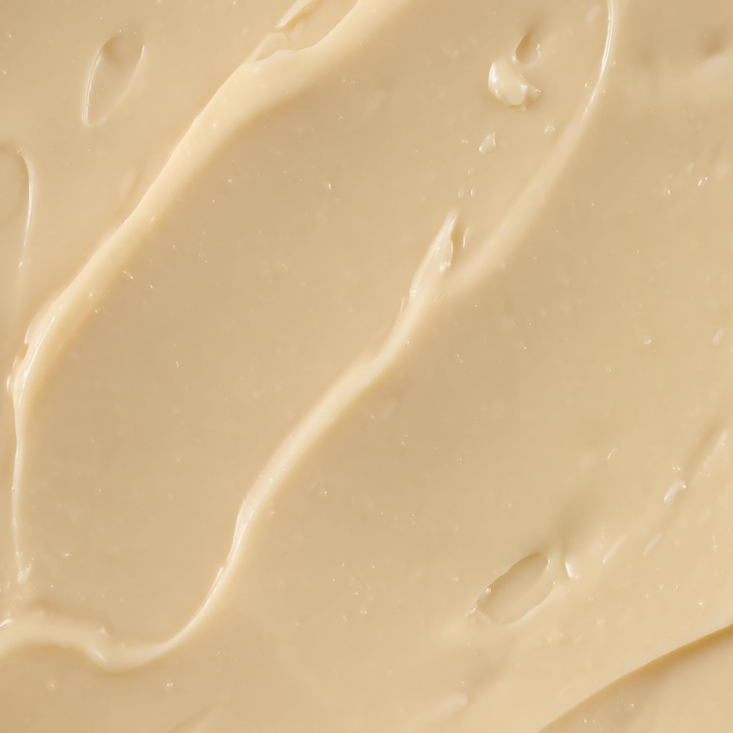 image:imageMcCormick Mayonesa Mayonnaise with Lime Juice 125 fl oz125 Fl Oz Pack of 1