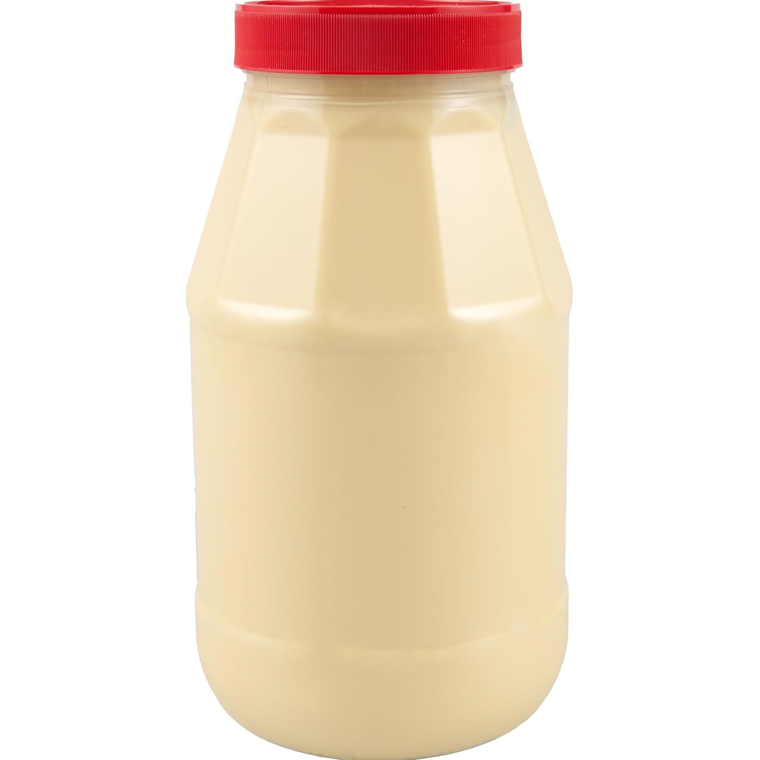 image:imageMcCormick Mayonesa Mayonnaise with Lime Juice 125 fl oz625 Fl Oz Pack of 1