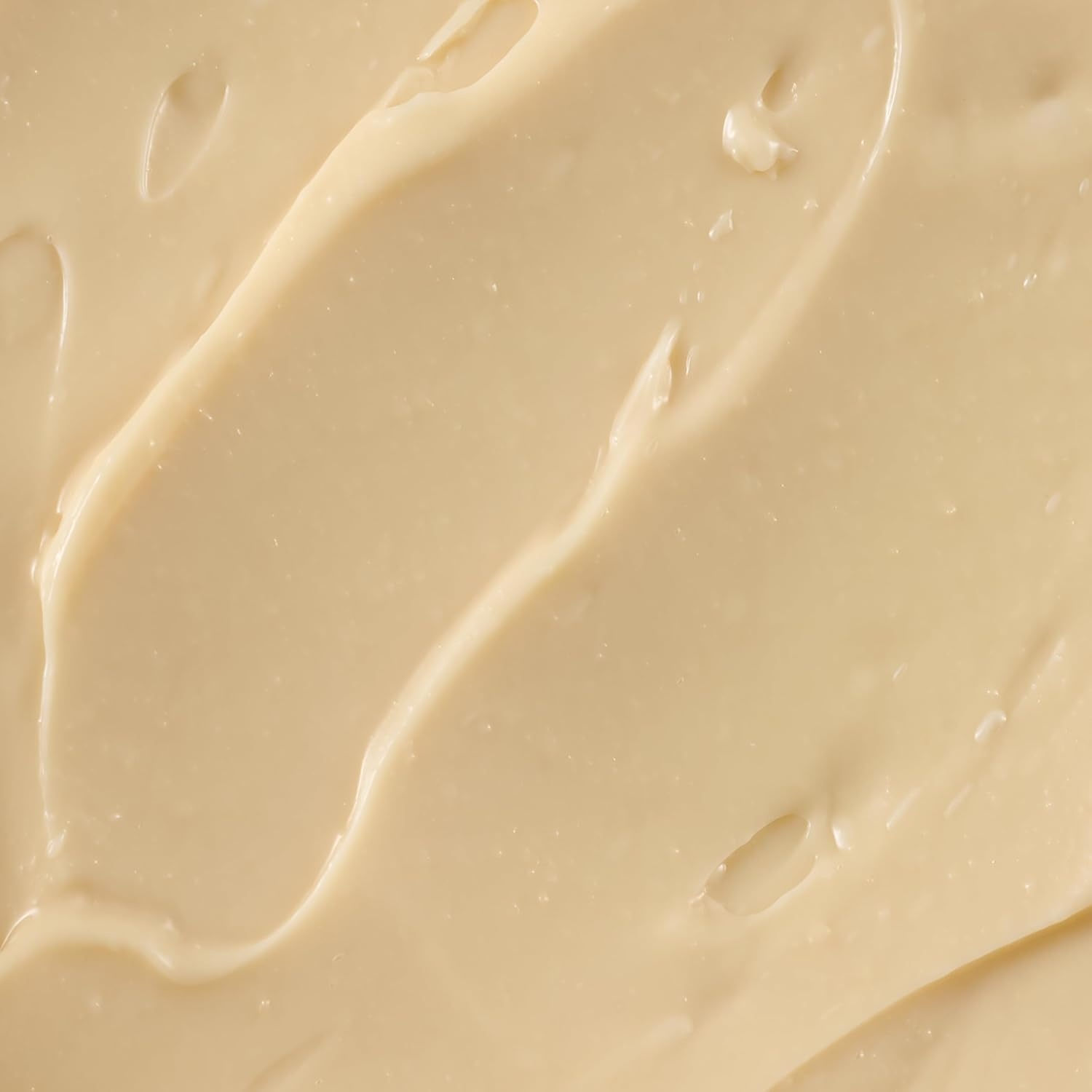 image:imageMcCormick Mayonesa Mayonnaise with Lime Juice 125 fl oz625 Fl Oz Pack of 1