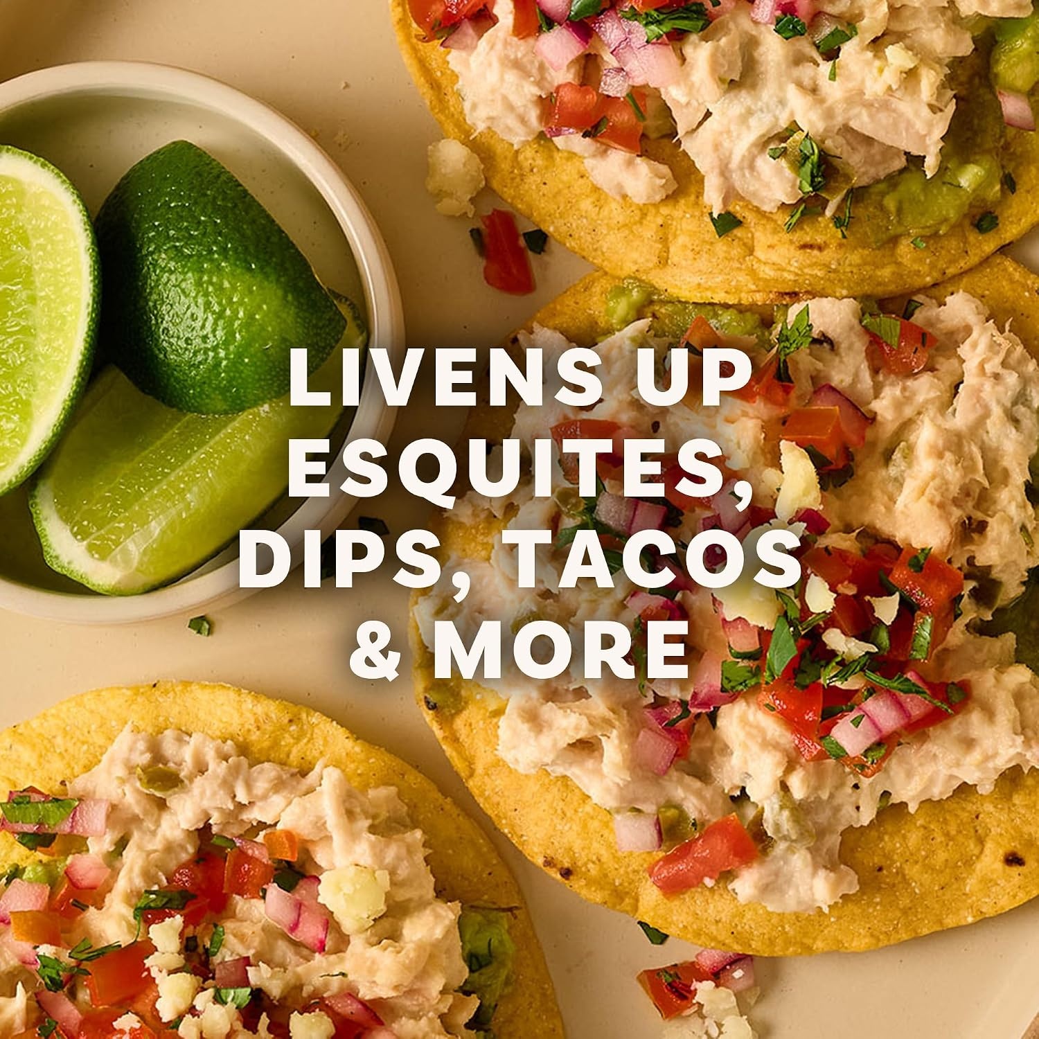image:imageMcCormick Mayonnaise Dressing Jalapeo A Smooth Spicy Mayo That is a Great Addition to Sandwiches Dips Aioli Cold Salads Tacos and More 103 fl oz Pack of 6103 Fl Oz Pack of 1
