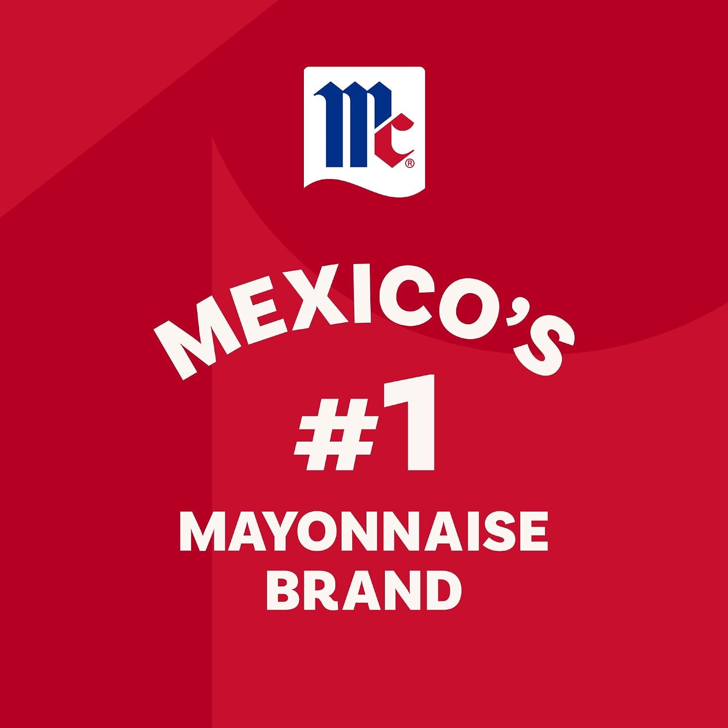 image:imageMcCormick Mayonnaise Dressing Jalapeo A Smooth Spicy Mayo That is a Great Addition to Sandwiches Dips Aioli Cold Salads Tacos and More 103 fl oz Pack of 6103 Fl Oz Pack of 1