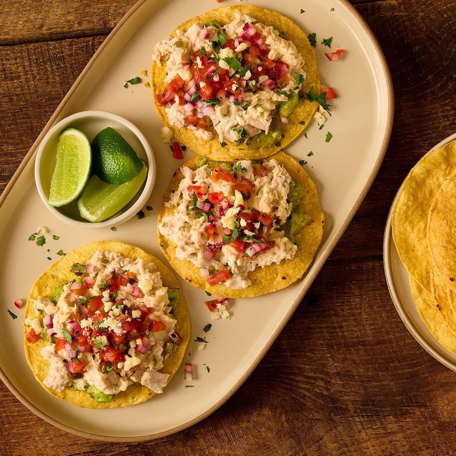 image:imageMcCormick Mayonnaise Dressing Jalapeo A Smooth Spicy Mayo That is a Great Addition to Sandwiches Dips Aioli Cold Salads Tacos and More 103 fl oz Pack of 6103 Fl Oz Pack of 6
